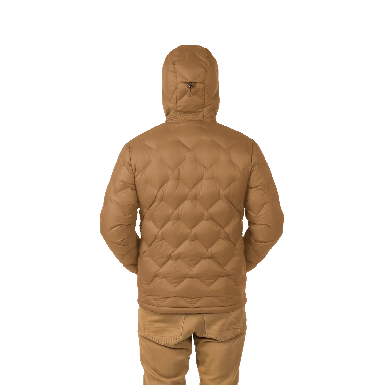 M's Shovelhead Jacket - Image 24