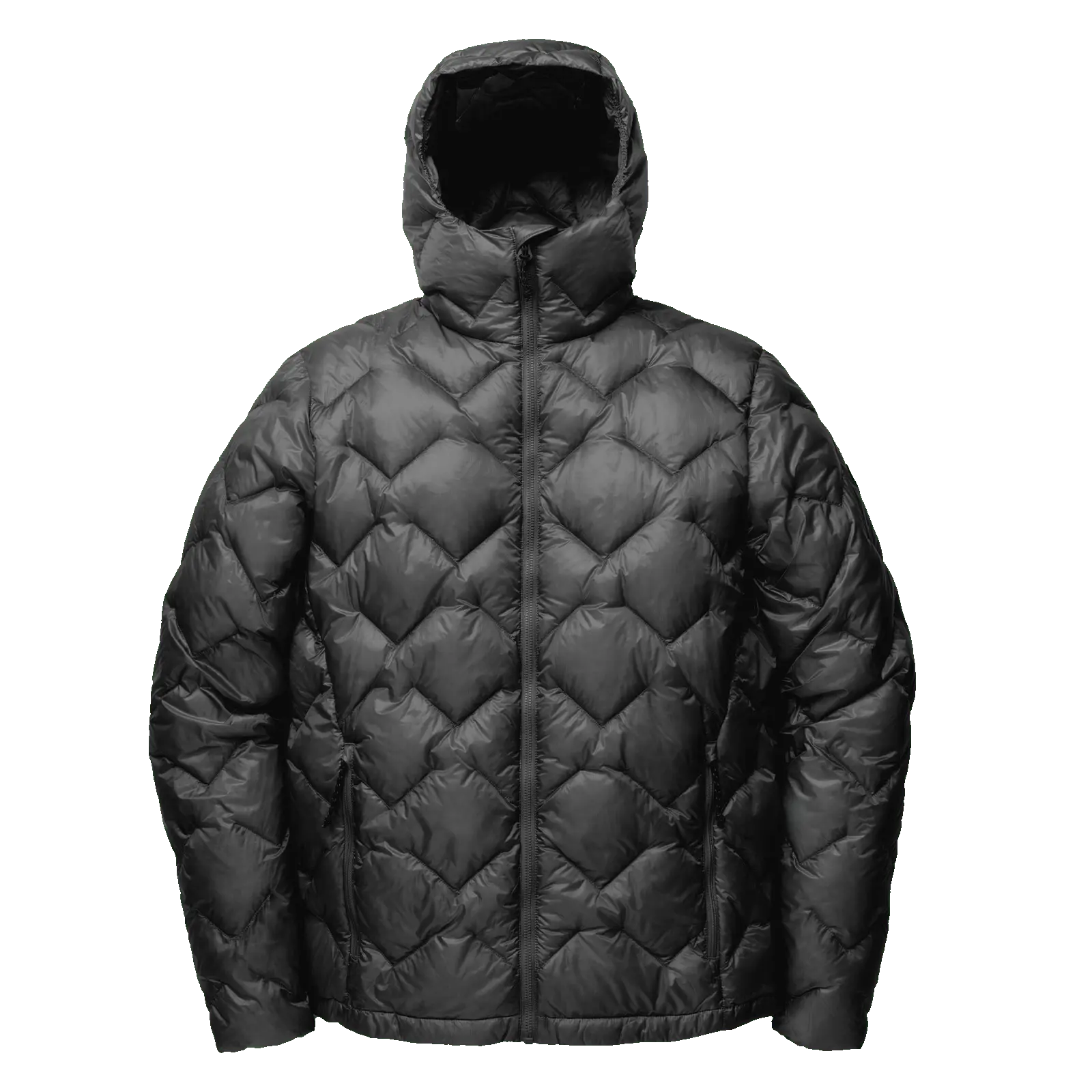 M's Zetto UL Jacket - Image 14