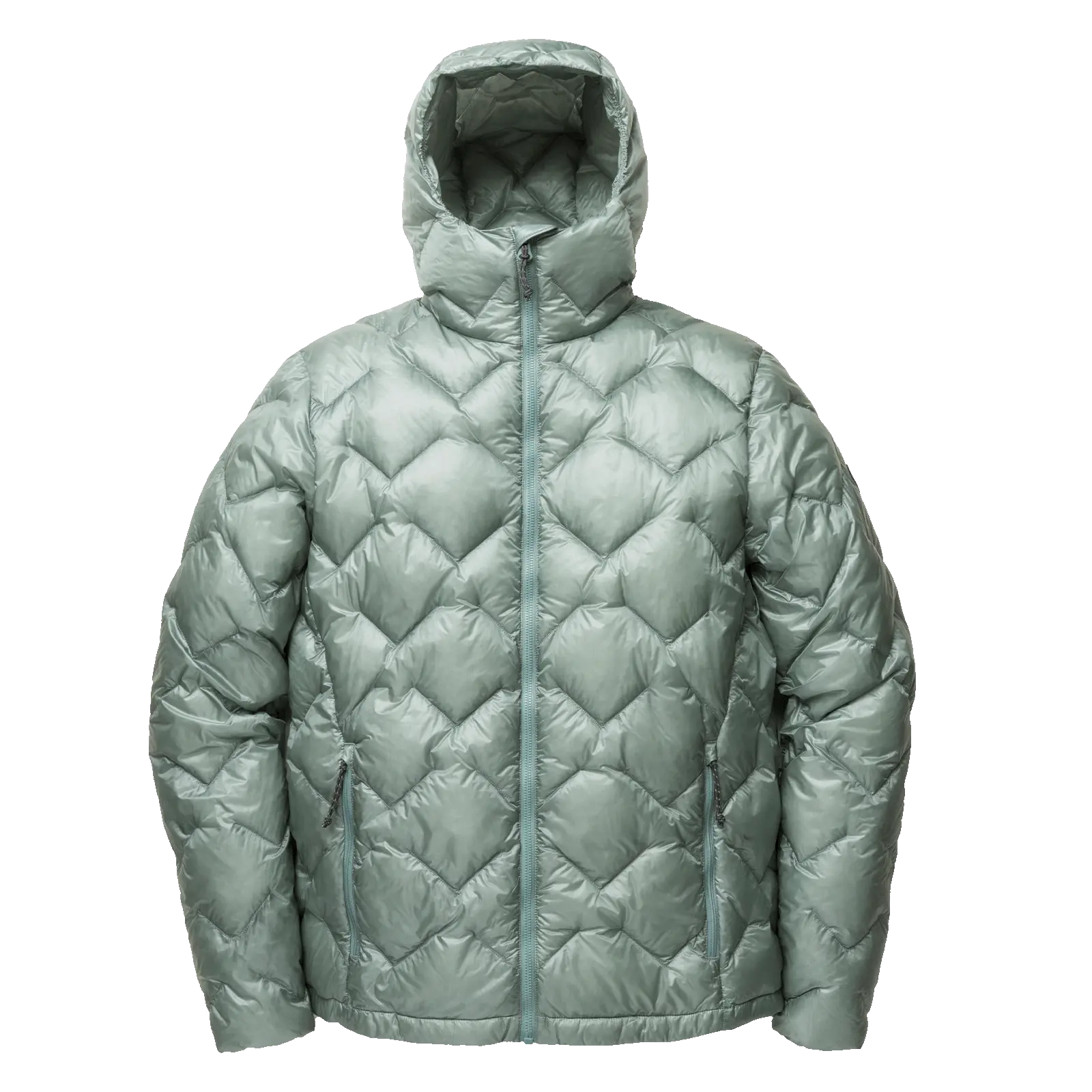M's Zetto UL Jacket - Image 20