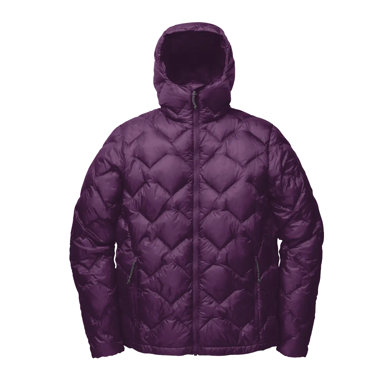 M's Zetto UL Jacket - Image 3