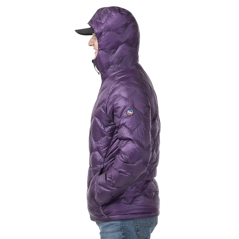 M's Zetto UL Jacket - Image 4