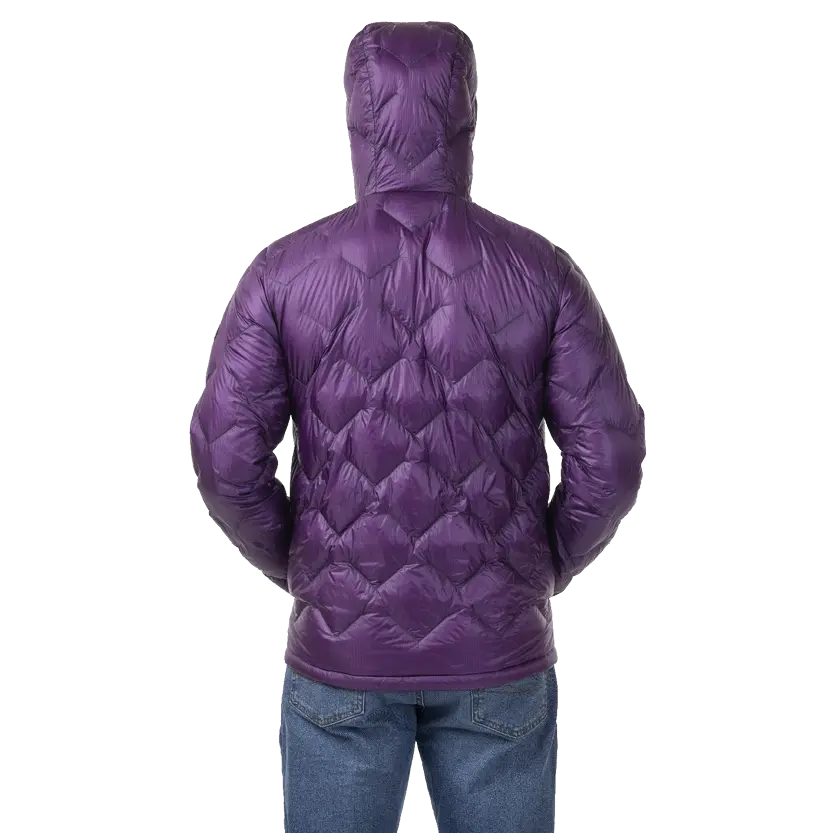 M's Zetto UL Jacket - Image 5