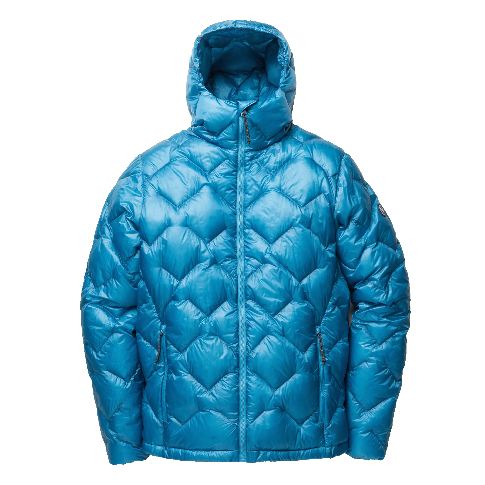 M's Zetto UL Jacket - Image 7