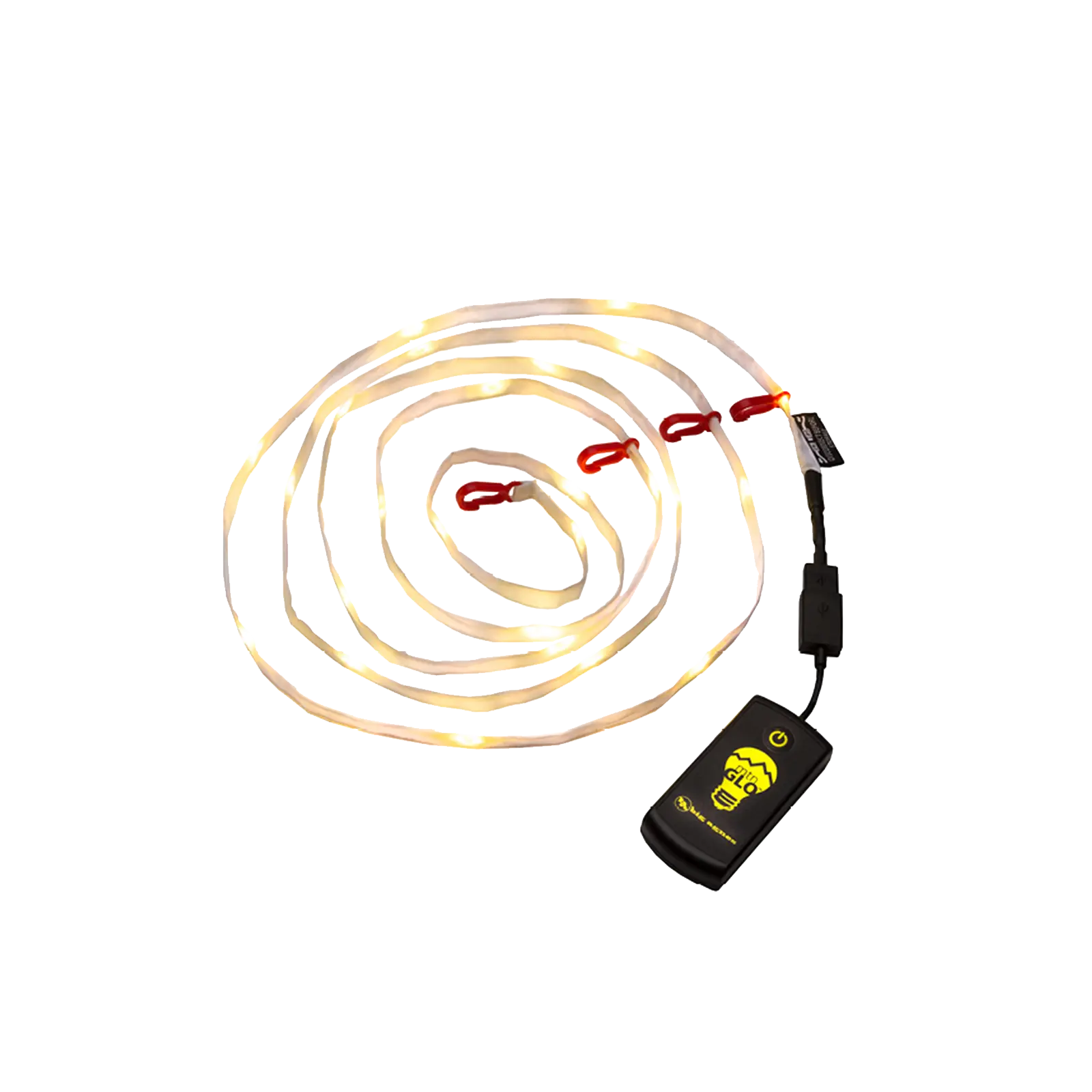 mtnGLO® Tent &amp; Camp Lights - Image 4