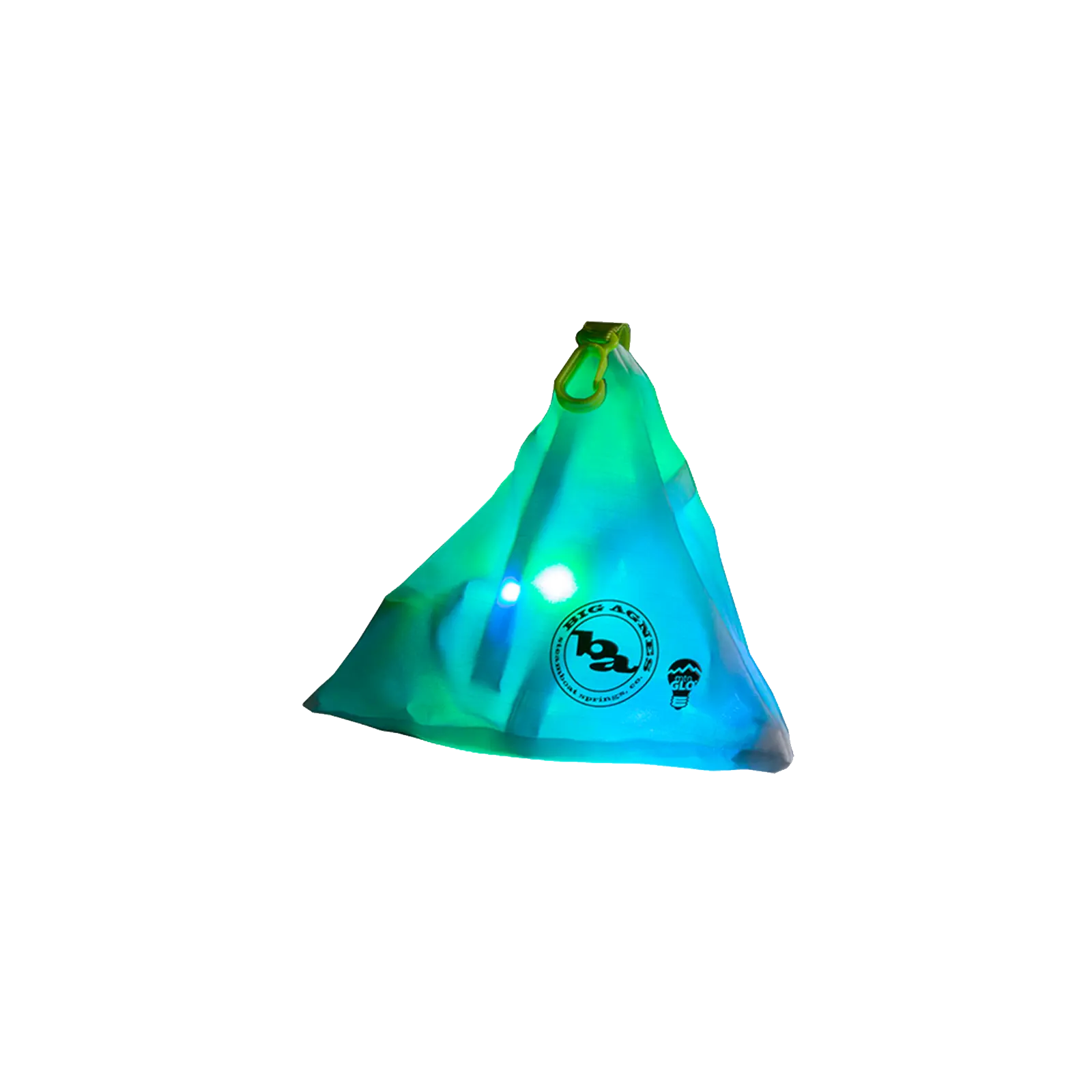 mtnGLO® Tent &amp; Camp Lights - Image 6