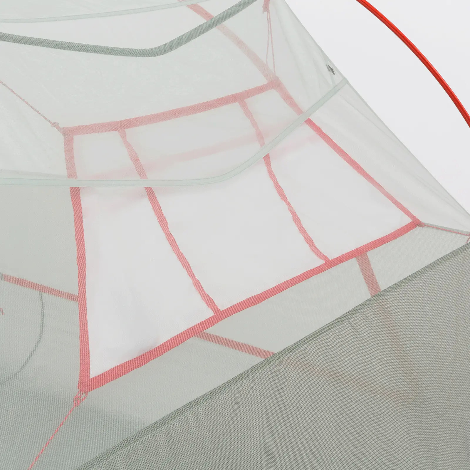 mtnGLO® Tent Gear Lofts - Image 10