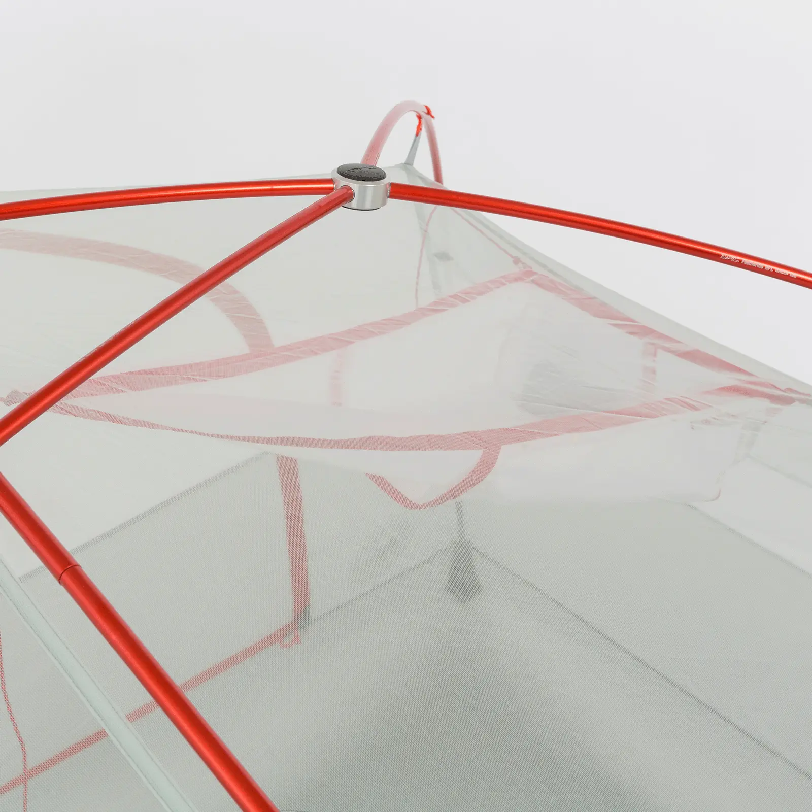 mtnGLO® Tent Gear Lofts - Image 8
