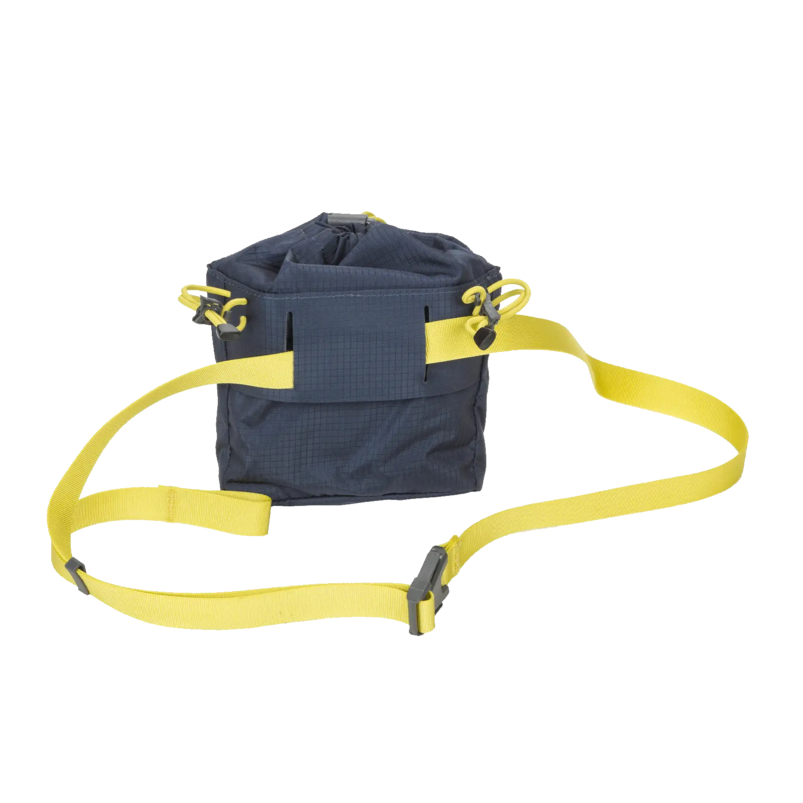 Trash Can - Image 6