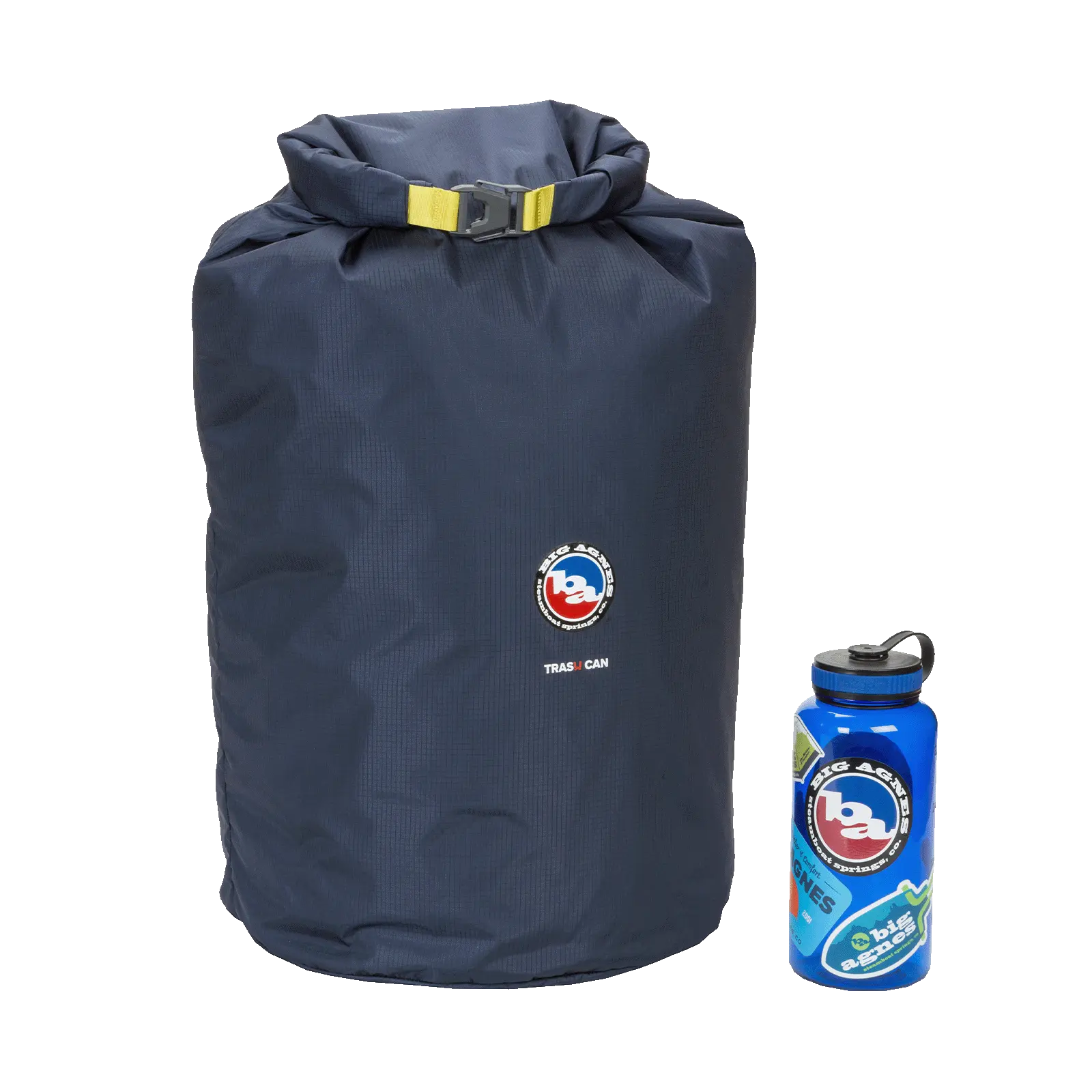 Trash Can - Image 7
