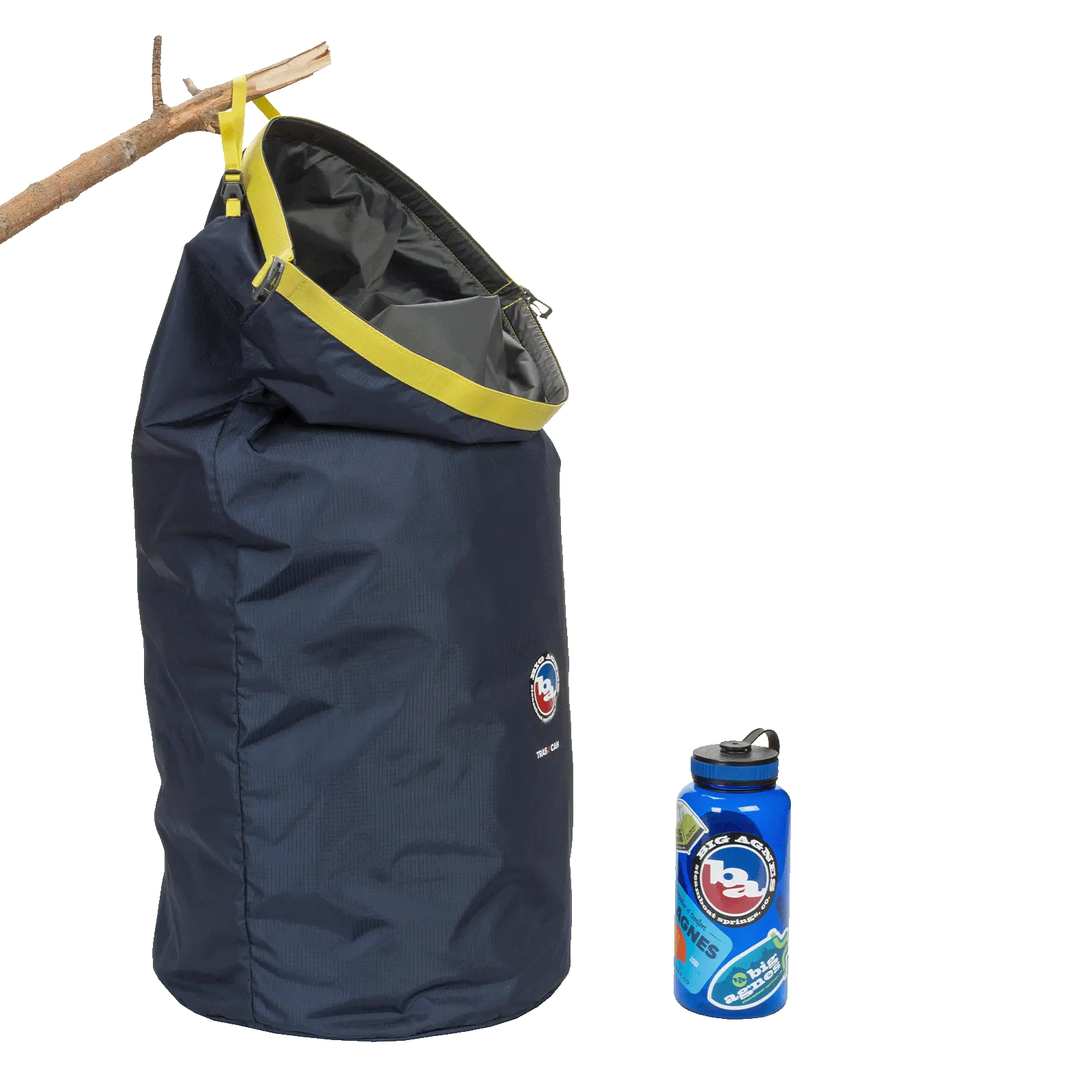 Trash Can - Image 9