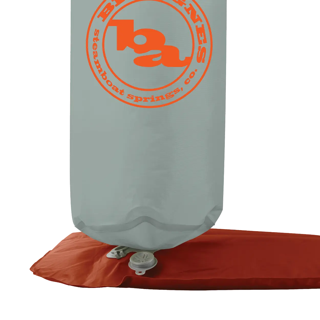 Pumphouse Ultra HyperBead™ - Image 2