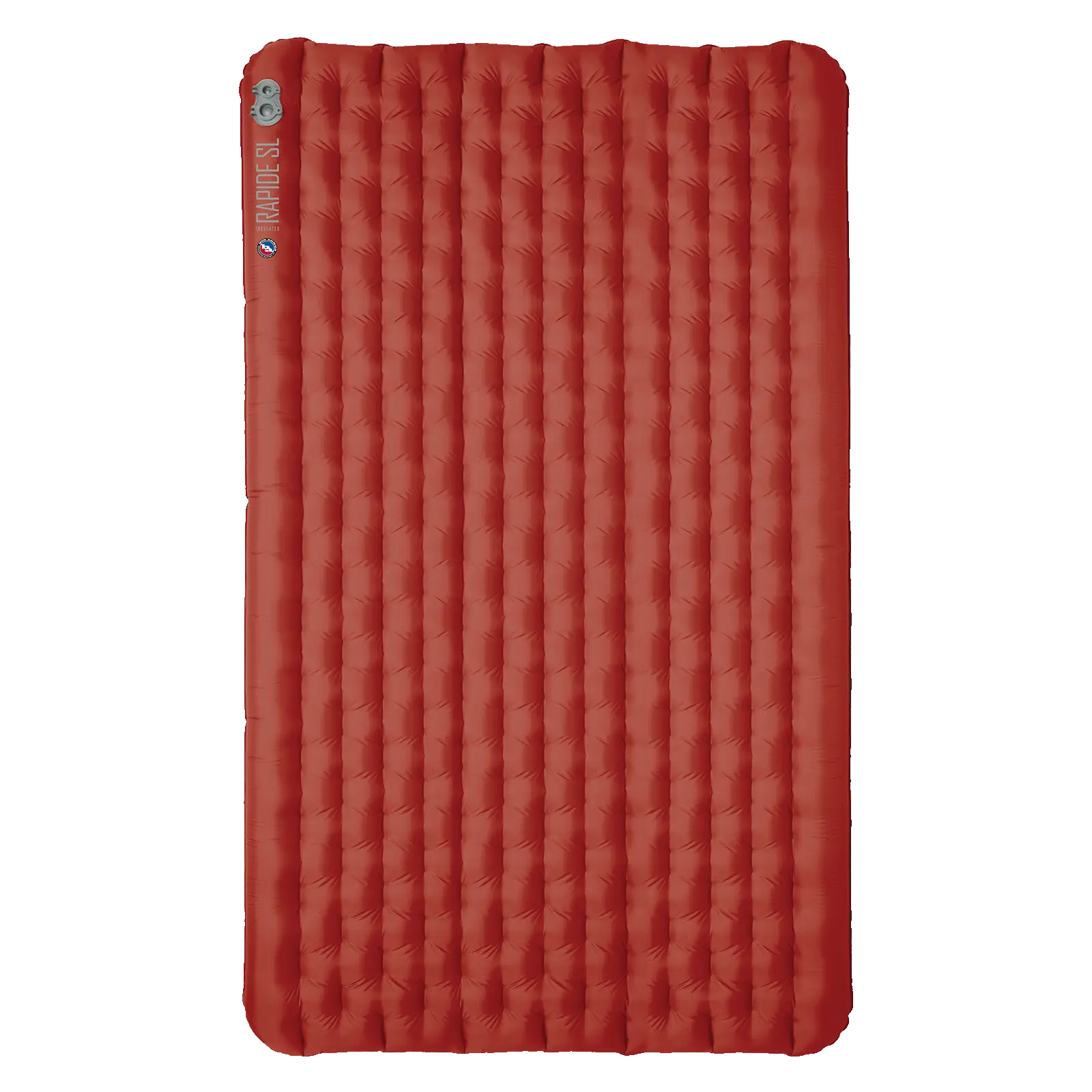 Rapide SL Insulated - Image 3