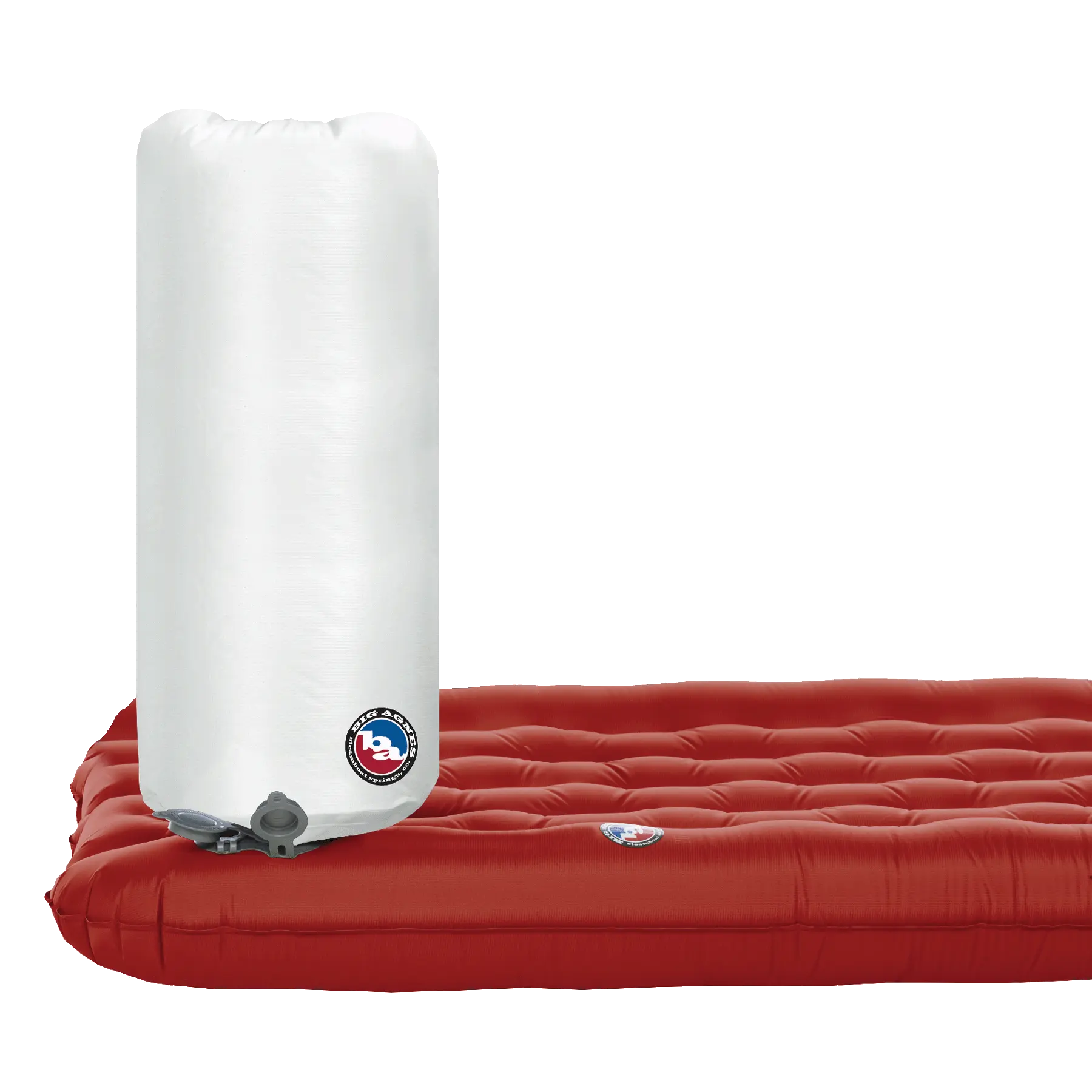 Rapide SL Insulated Tent Floor Pad - Image 3