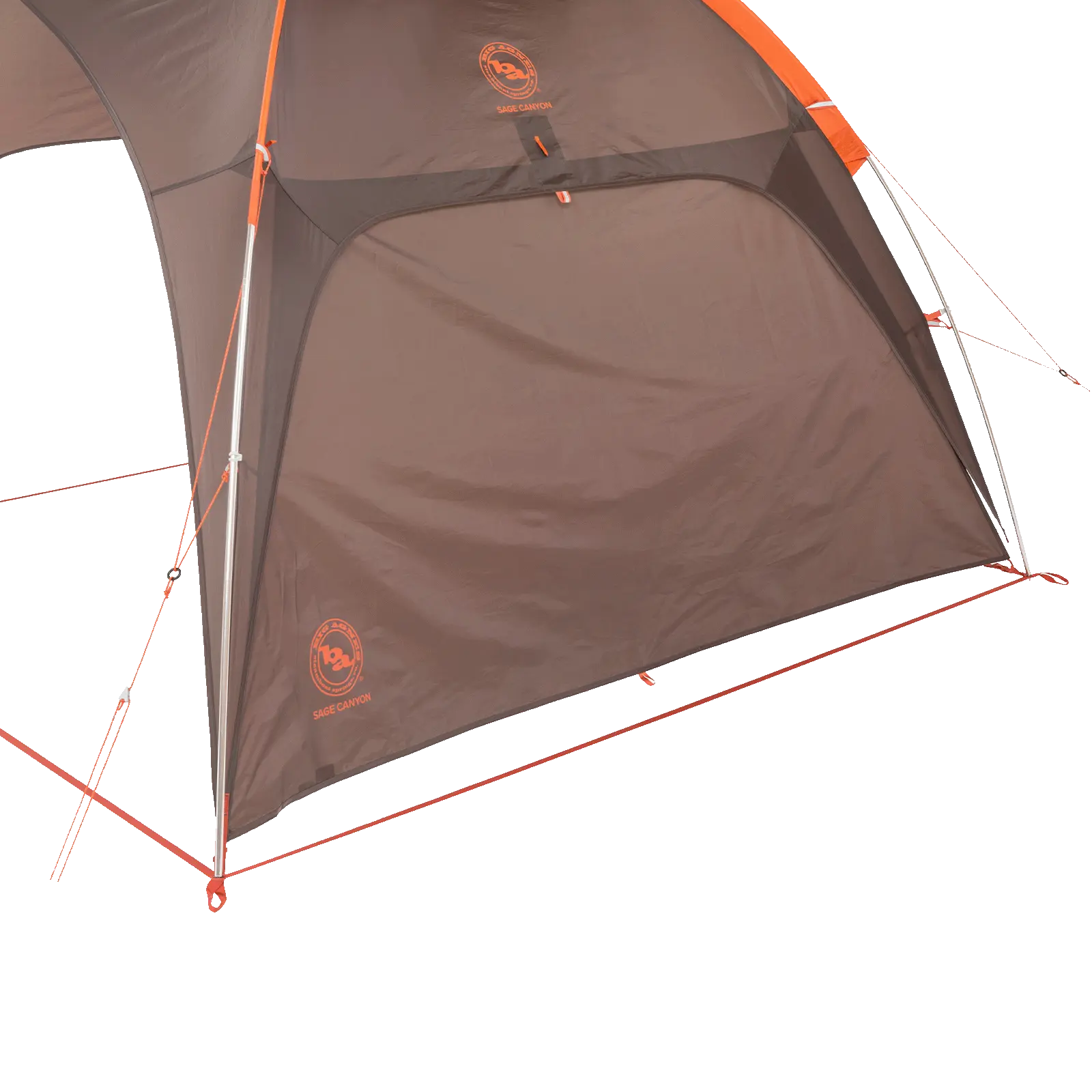 Sage Canyon Shelter - Image 3