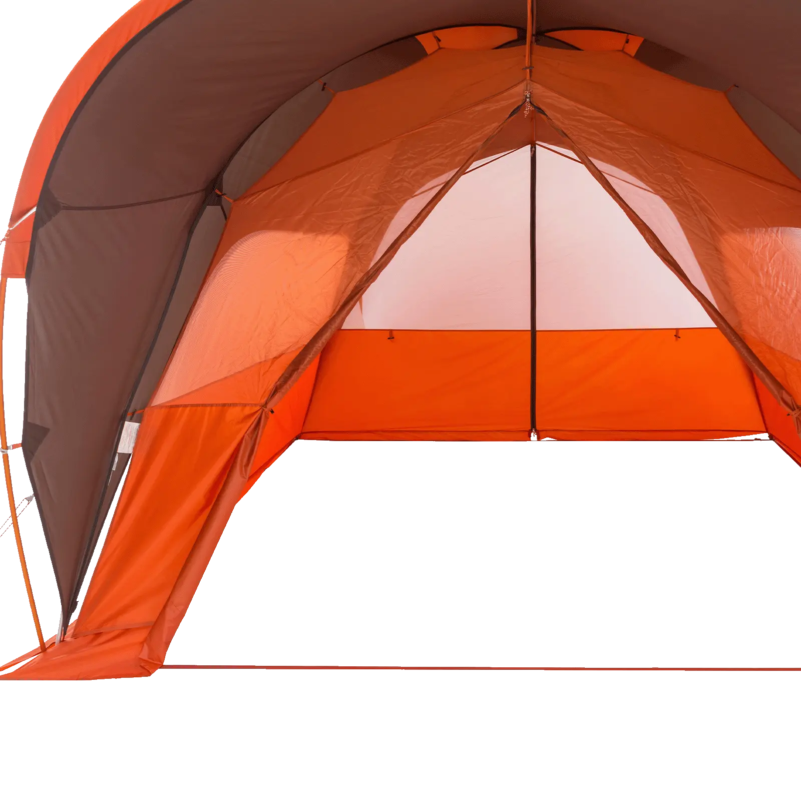 Sage Canyon Shelter Deluxe - Image 3