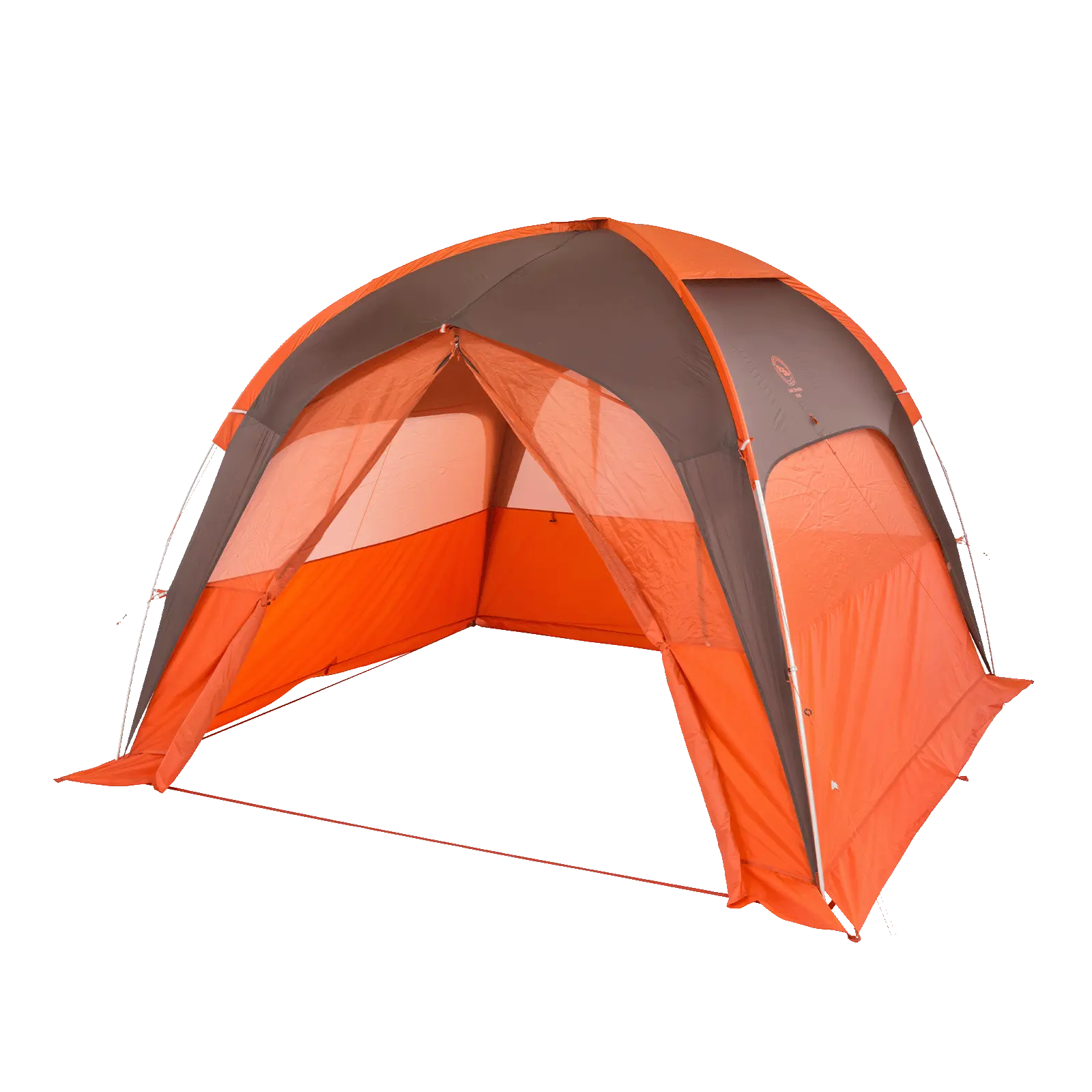 Sage Canyon Shelter Plus - Image 3