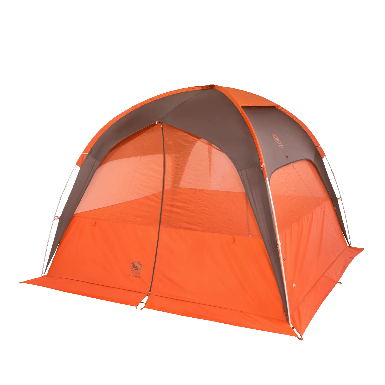 Sage Canyon Shelter Plus - Image 4