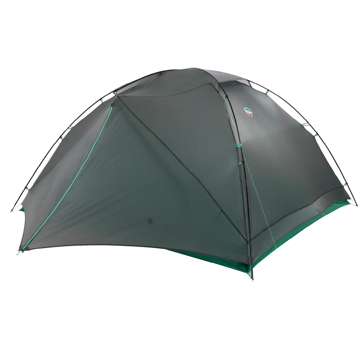 Sarvis VST 2 - Image 2
