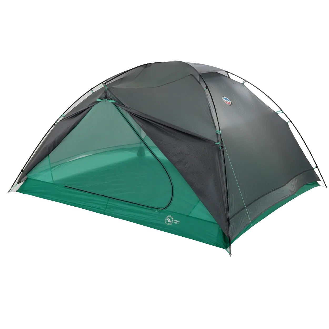 Sarvis VST 2 - Image 3