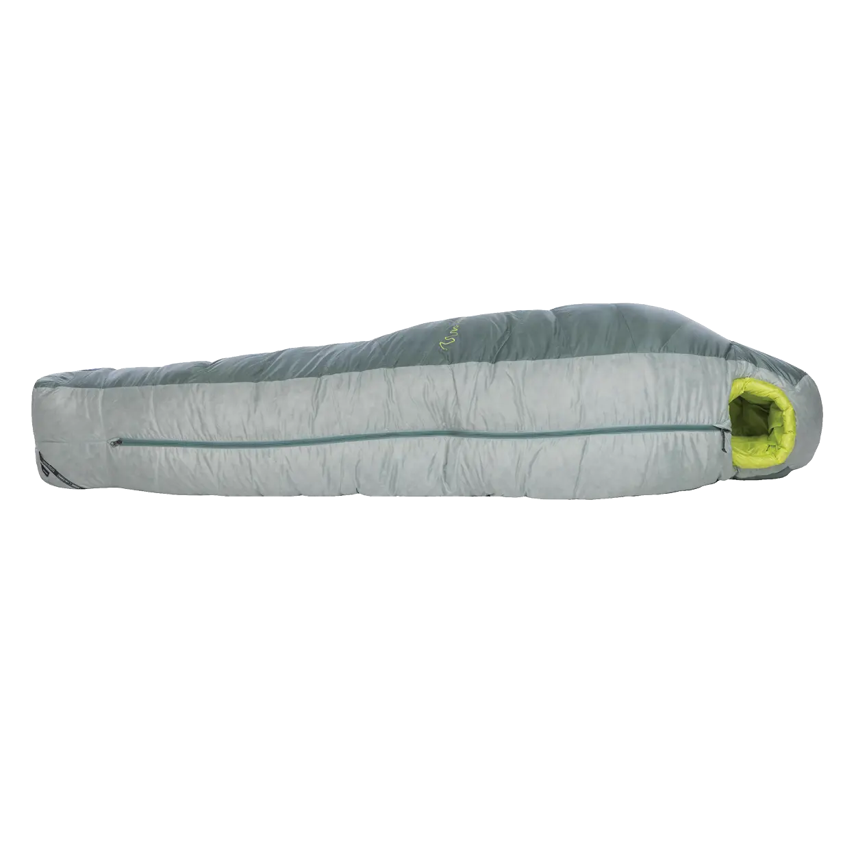Sidewinder 0˚ - Image 7