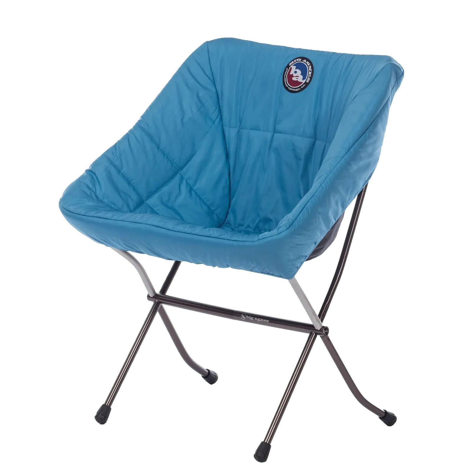 Insulated Cover - Skyline UL Camp Chair