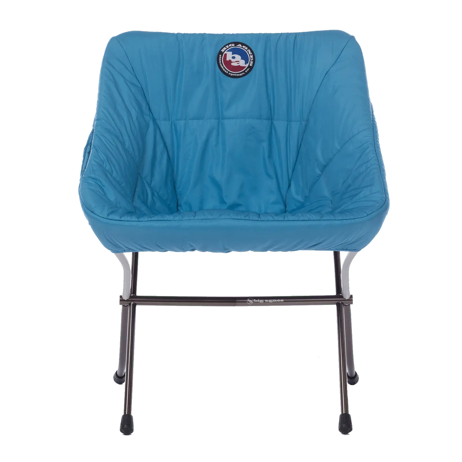 Insulated Cover - Skyline UL Camp Chair - Image 2