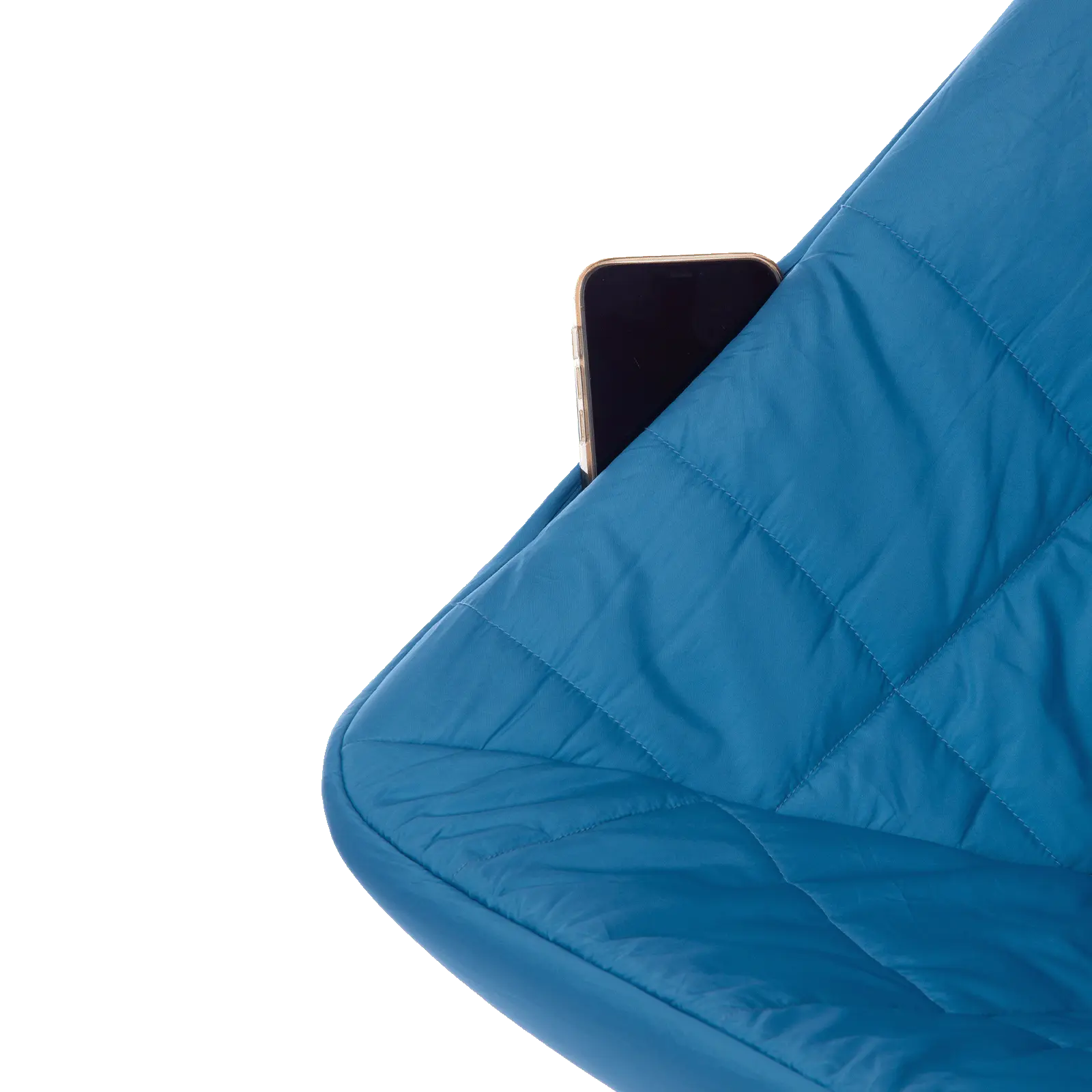 Insulated Cover - Skyline UL Camp Chair - Image 3