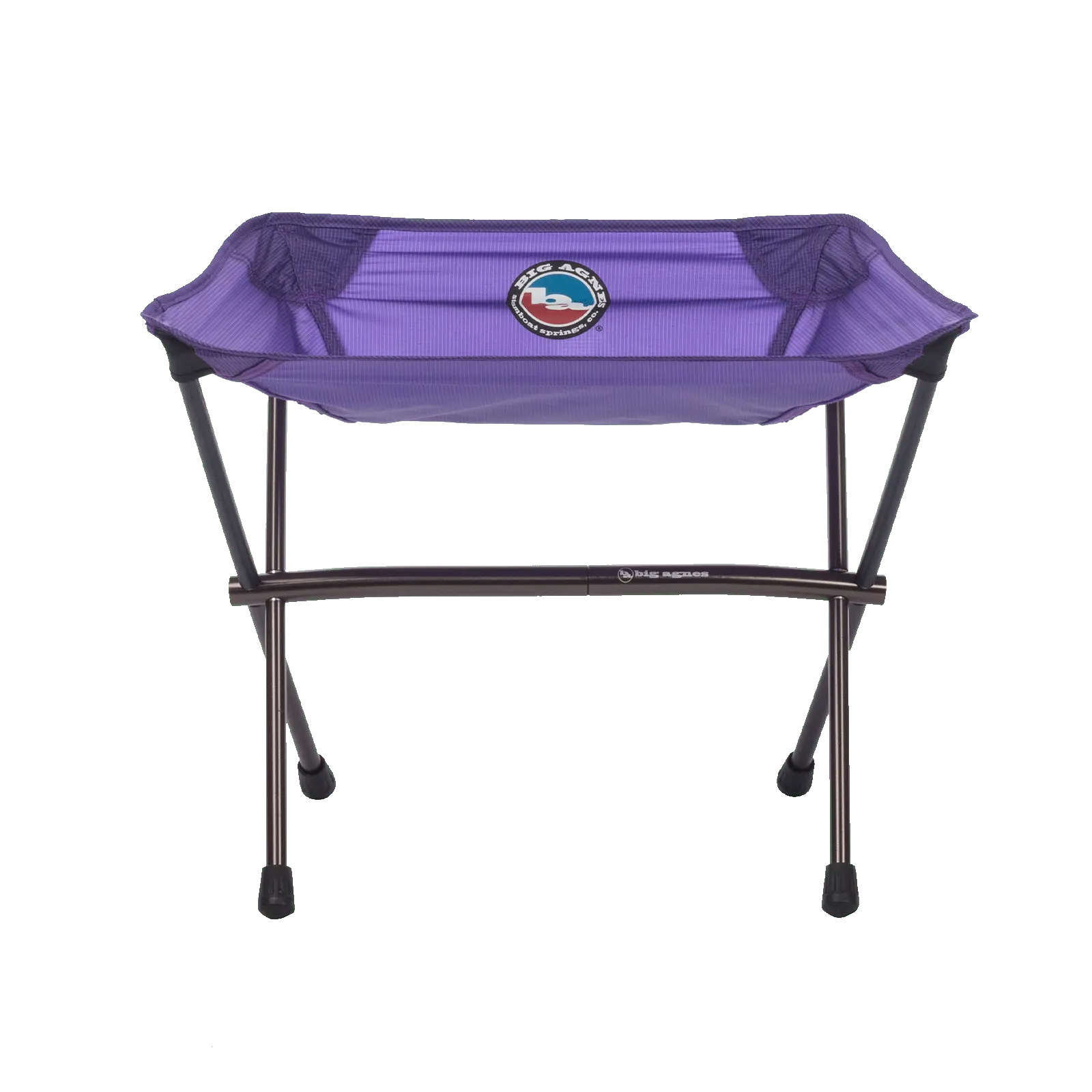 Skyline UL Stool - Image 3