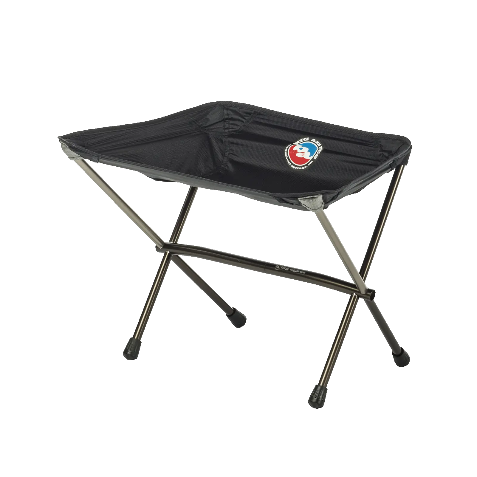 Skyline UL Stool - Image 4