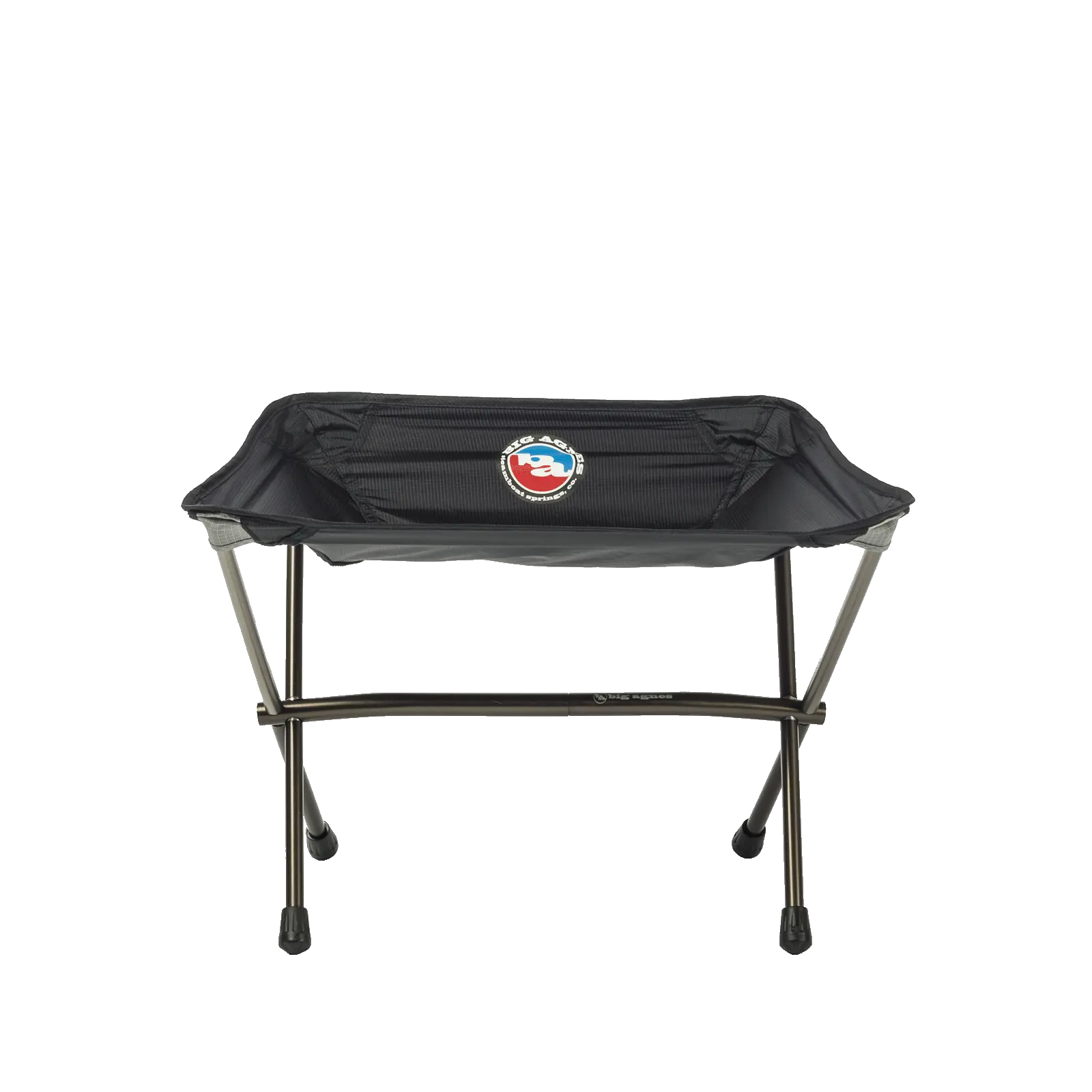 Skyline UL Stool - Image 6