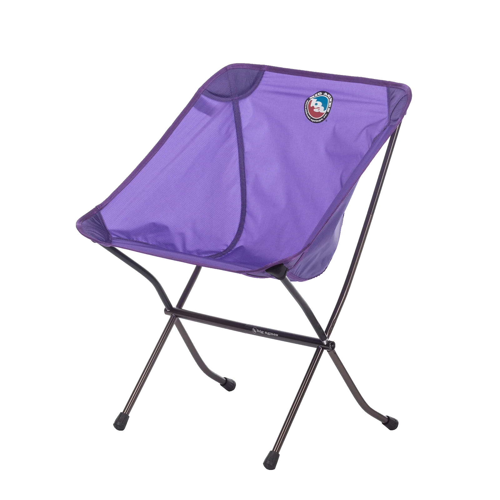 Summer Nights Sale