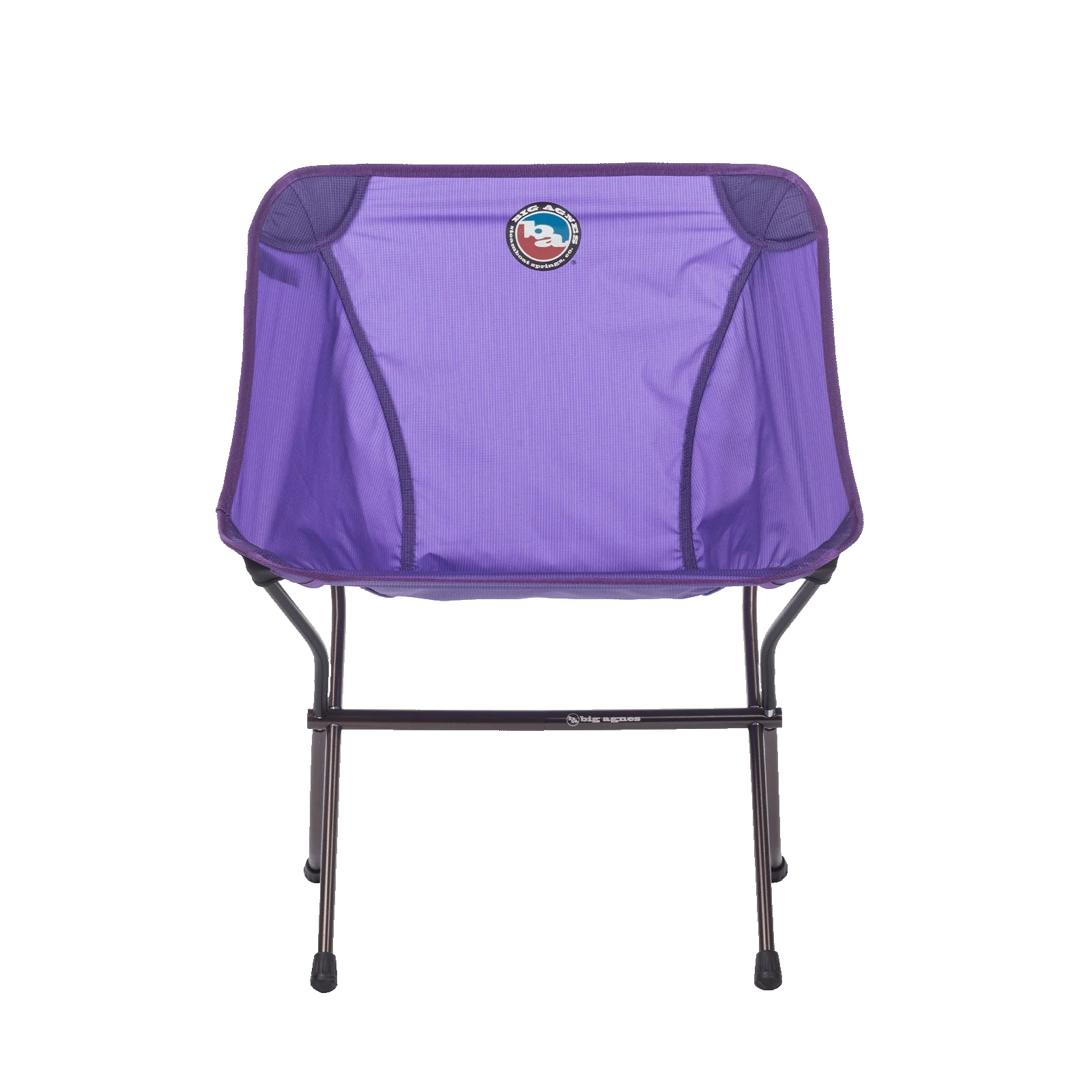 Skyline UL Chair - Image 3