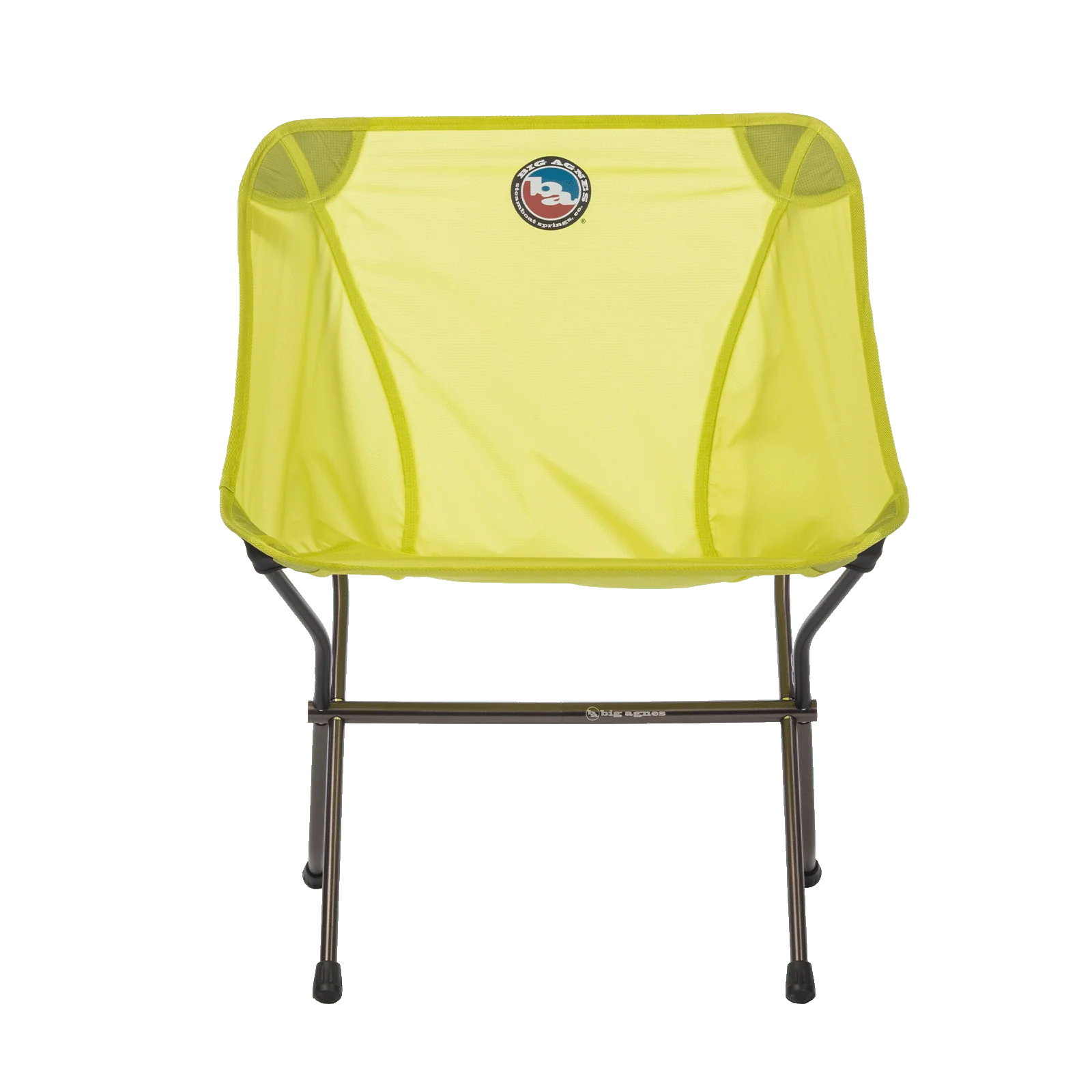 Skyline UL Chair - Image 4