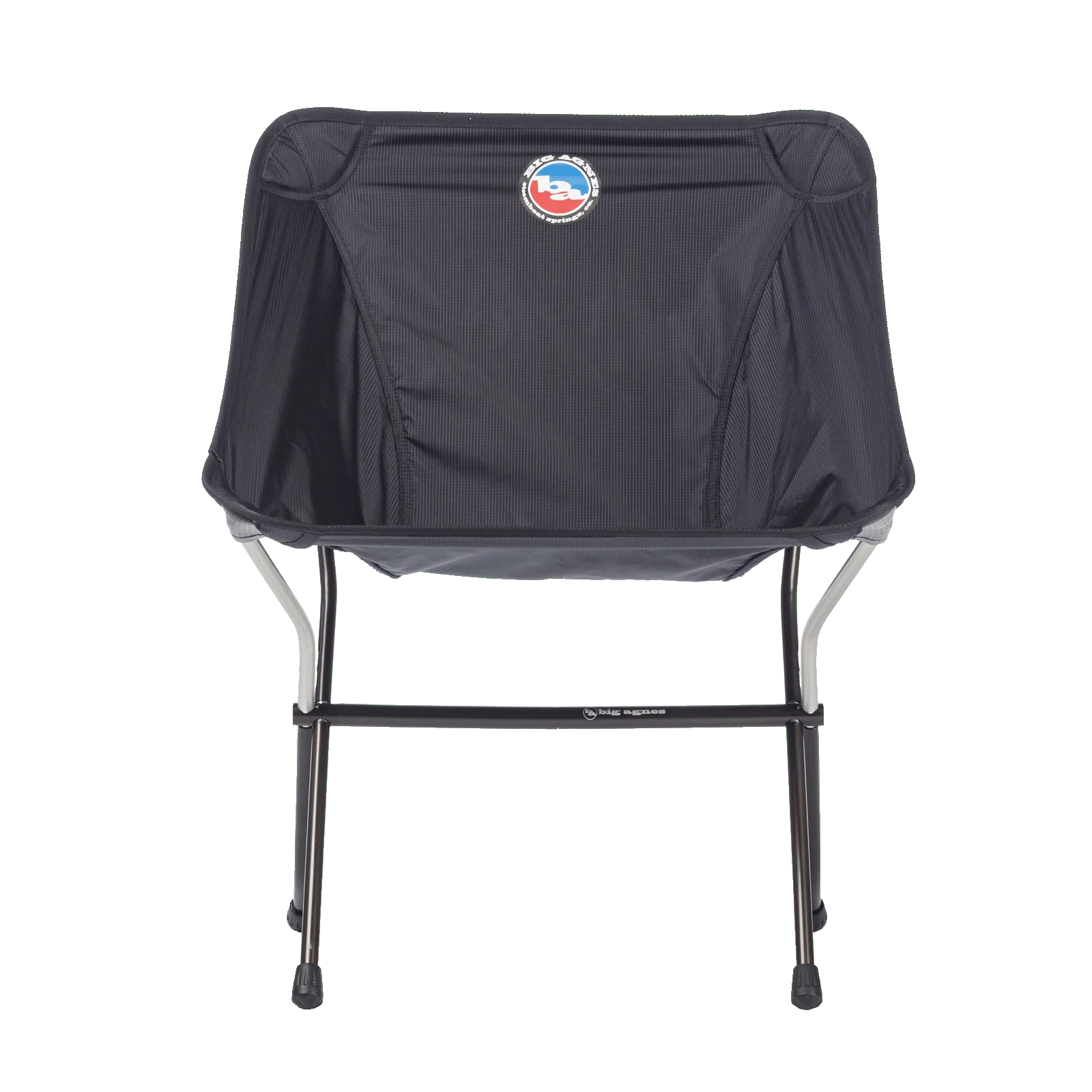 Skyline UL Chair - Image 6