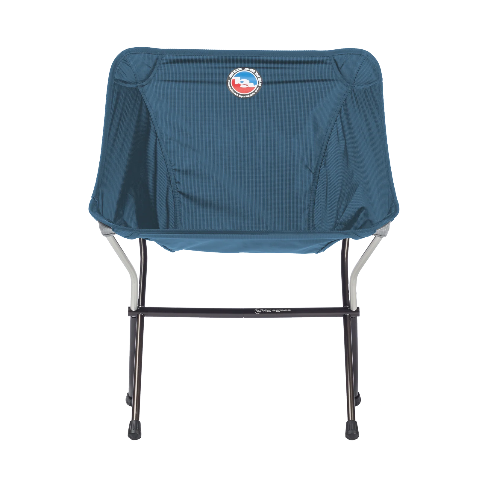Skyline UL Chair - Image 7