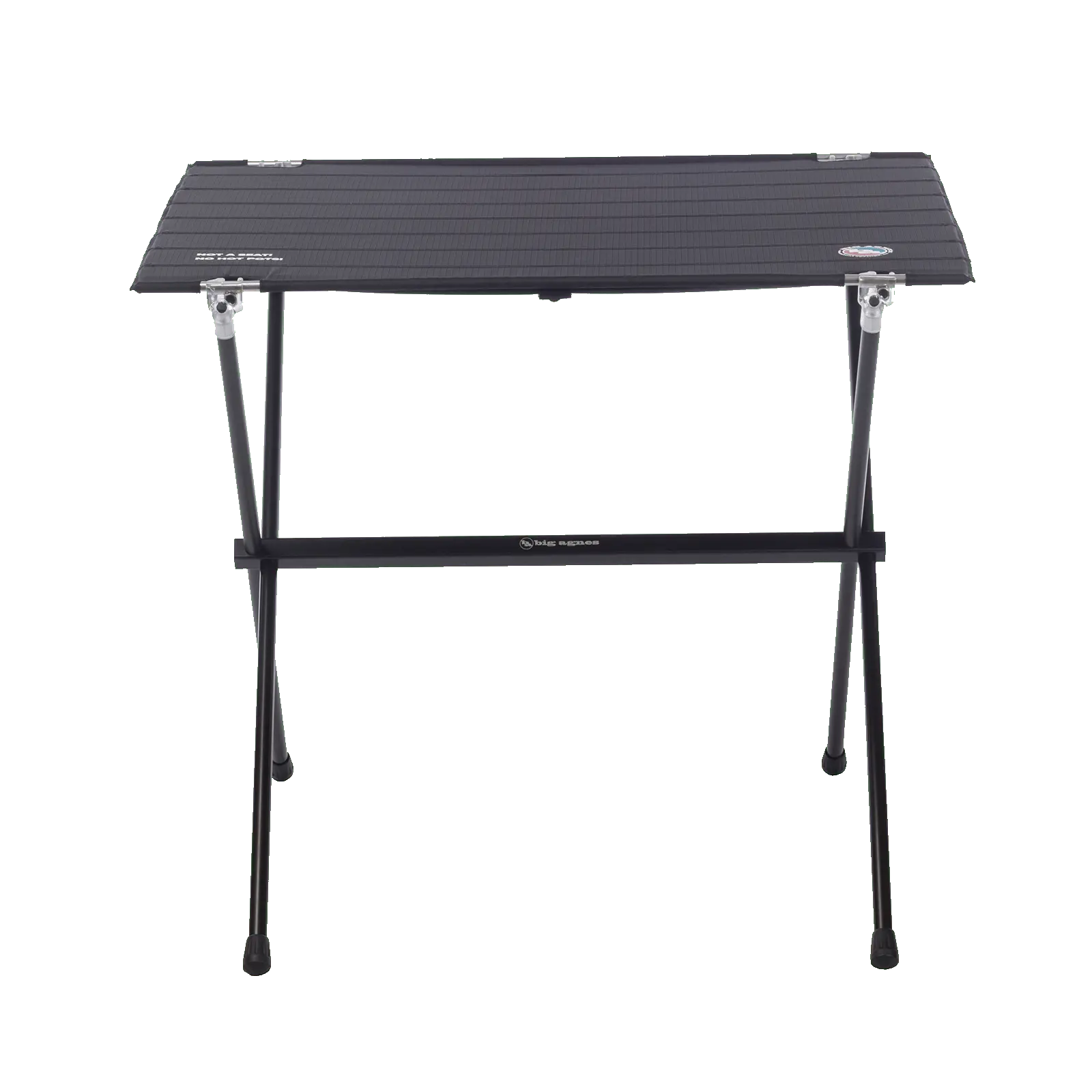Soul Kitchen Camp Table - Image 3