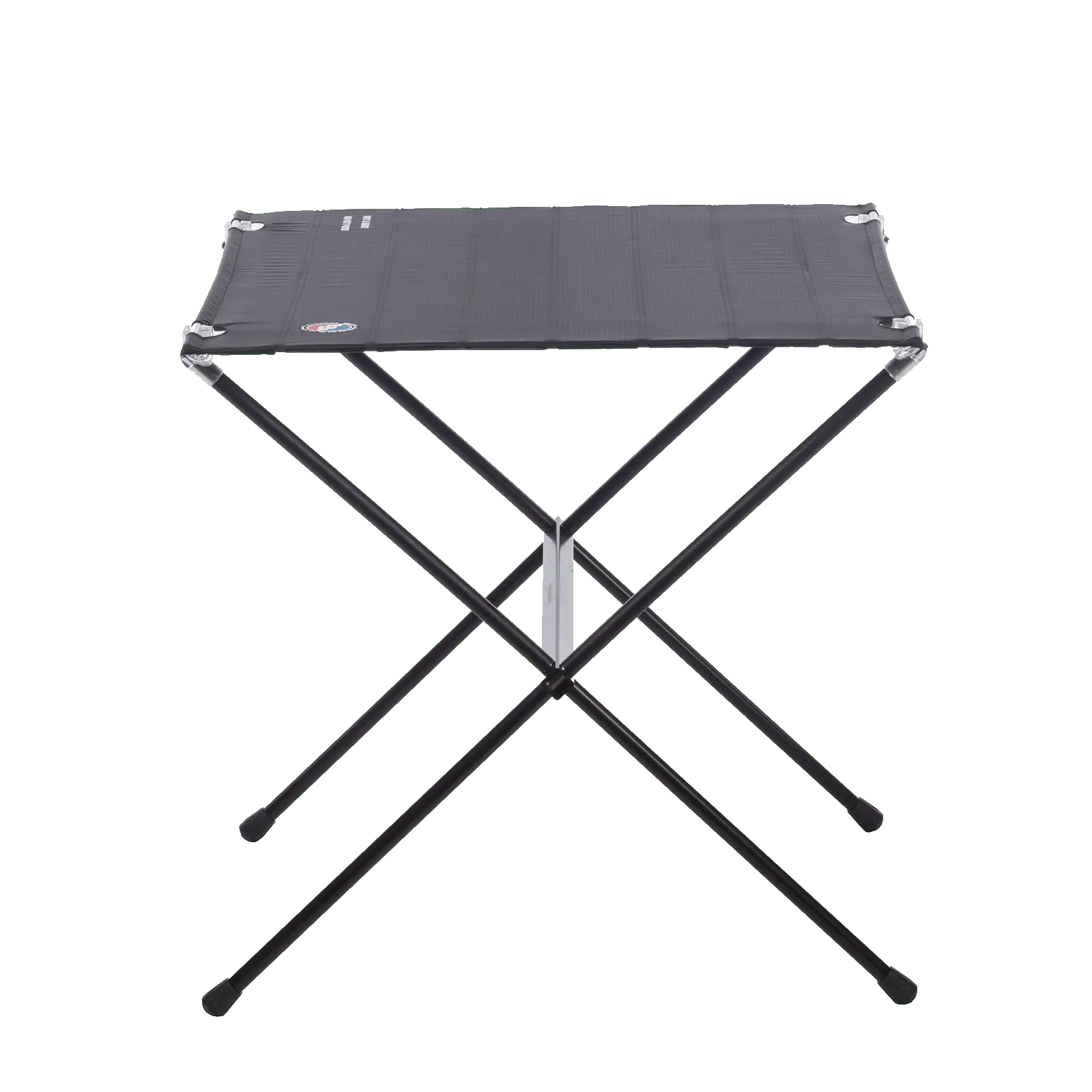 Soul Kitchen Camp Table - Image 4