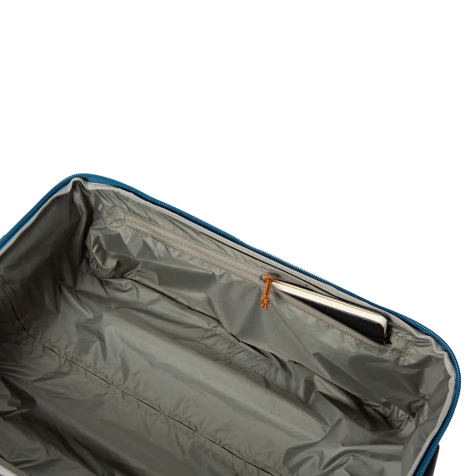Stagecoach Rolling Duffel - Image 11