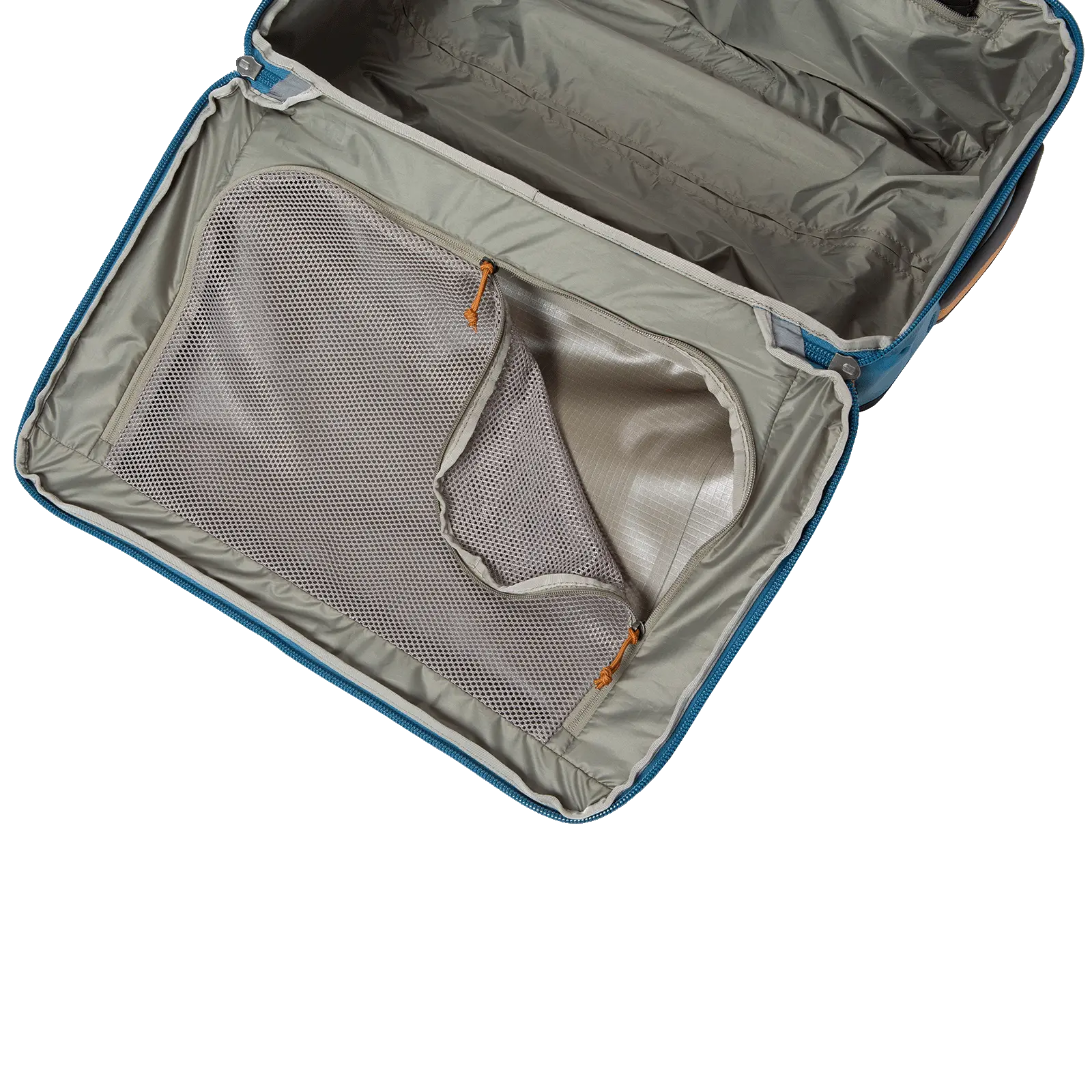 Stagecoach Rolling Duffel - Image 13