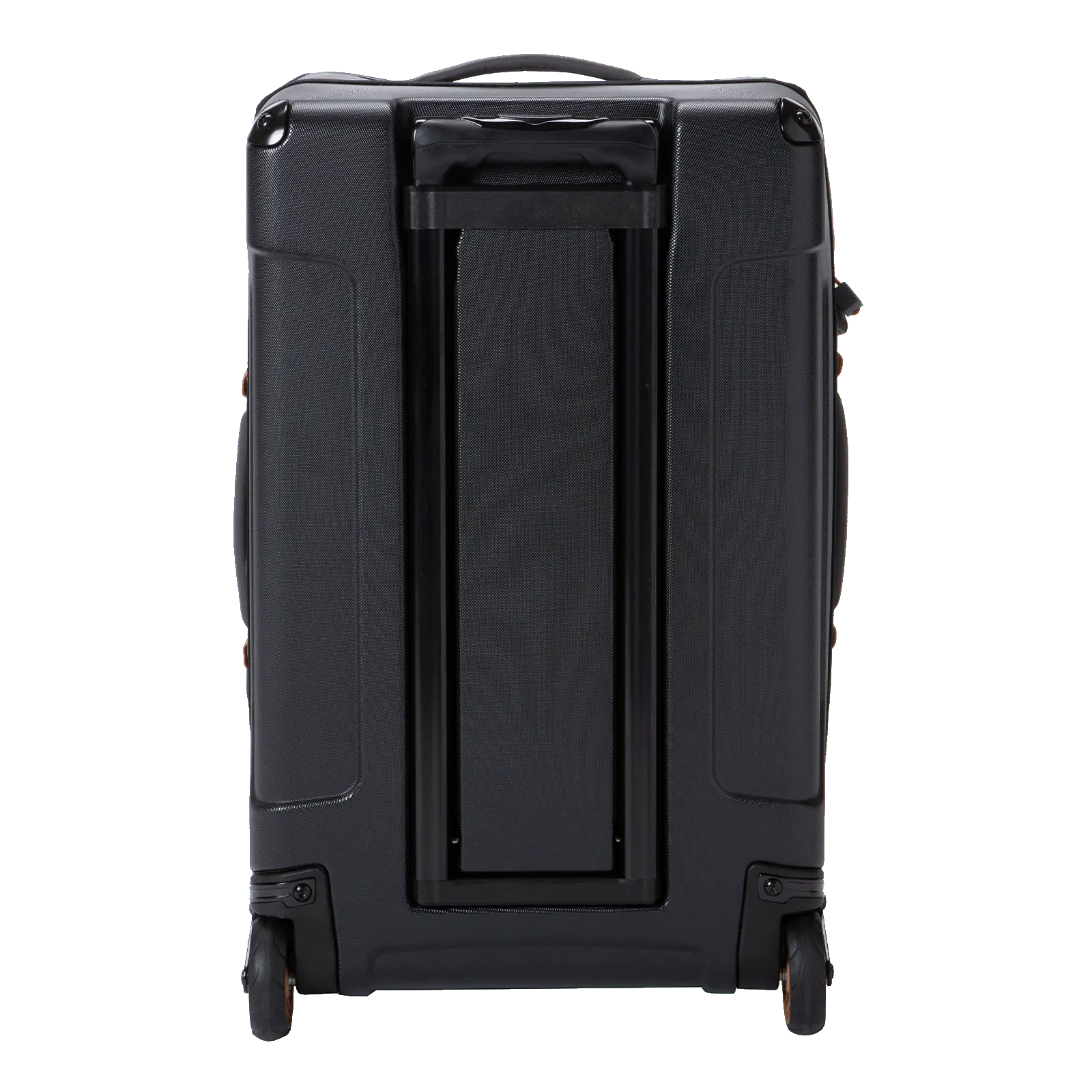 Stagecoach Rolling Duffel - Image 14
