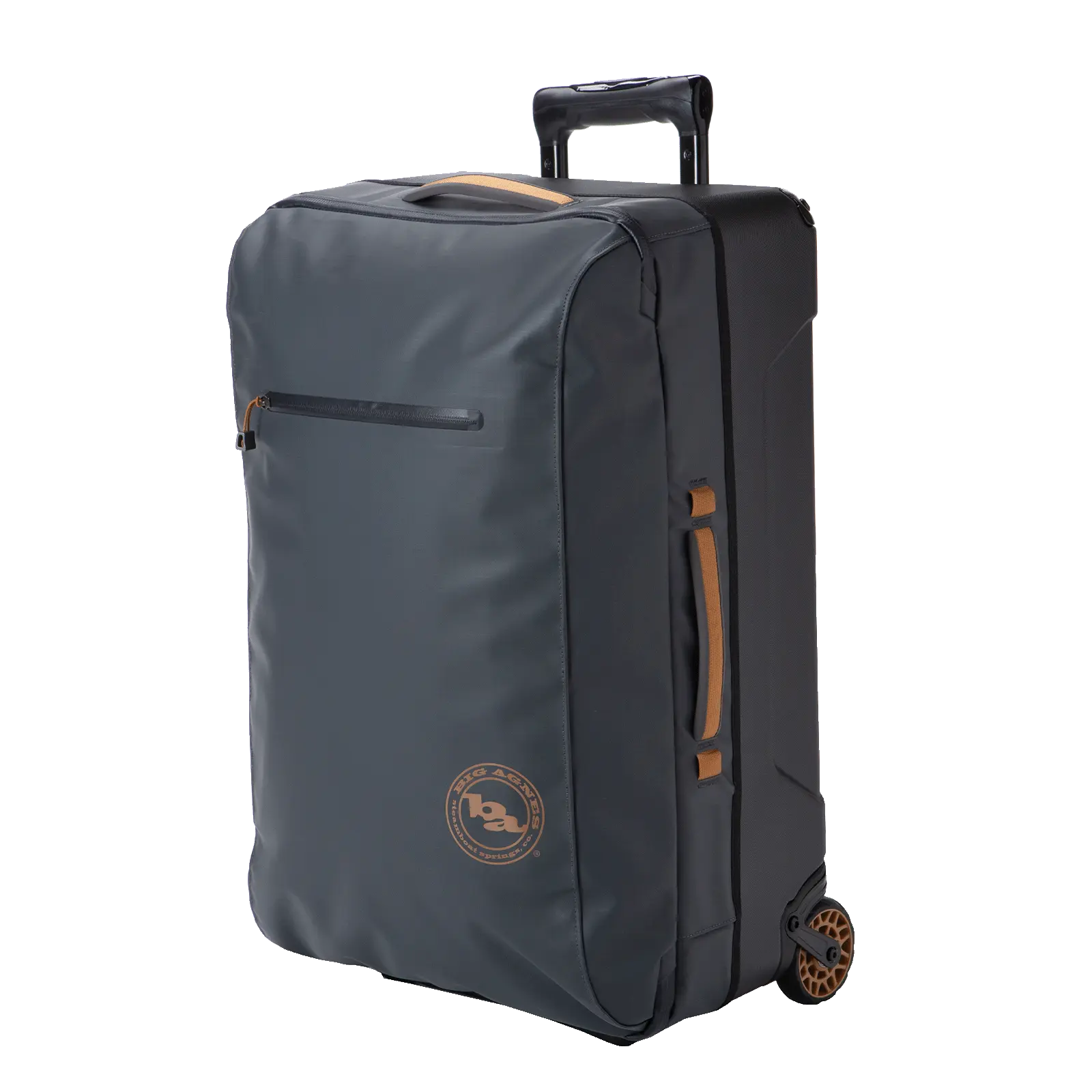 Stagecoach Rolling Duffel - Image 6