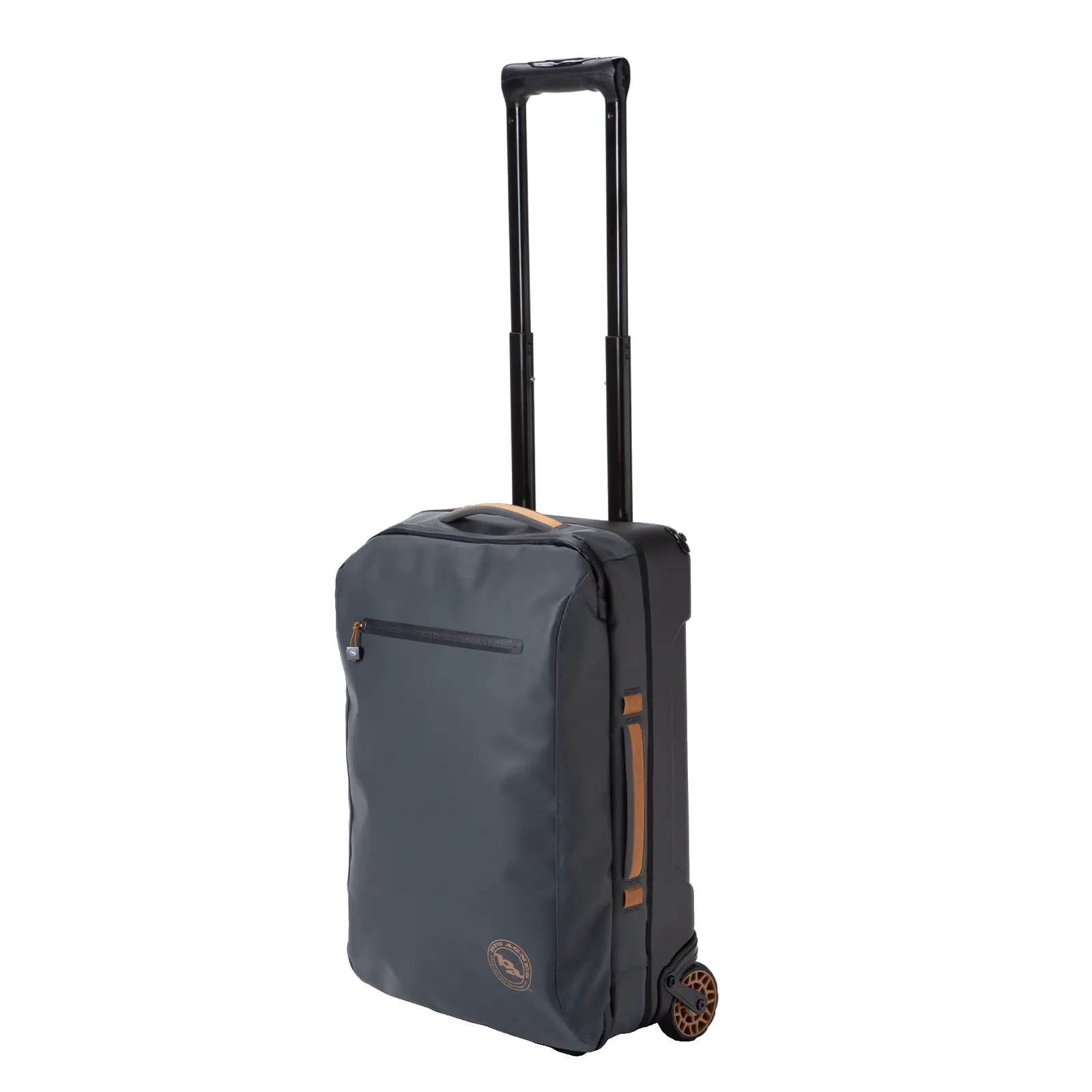 Stagecoach Rolling Duffel - Image 7