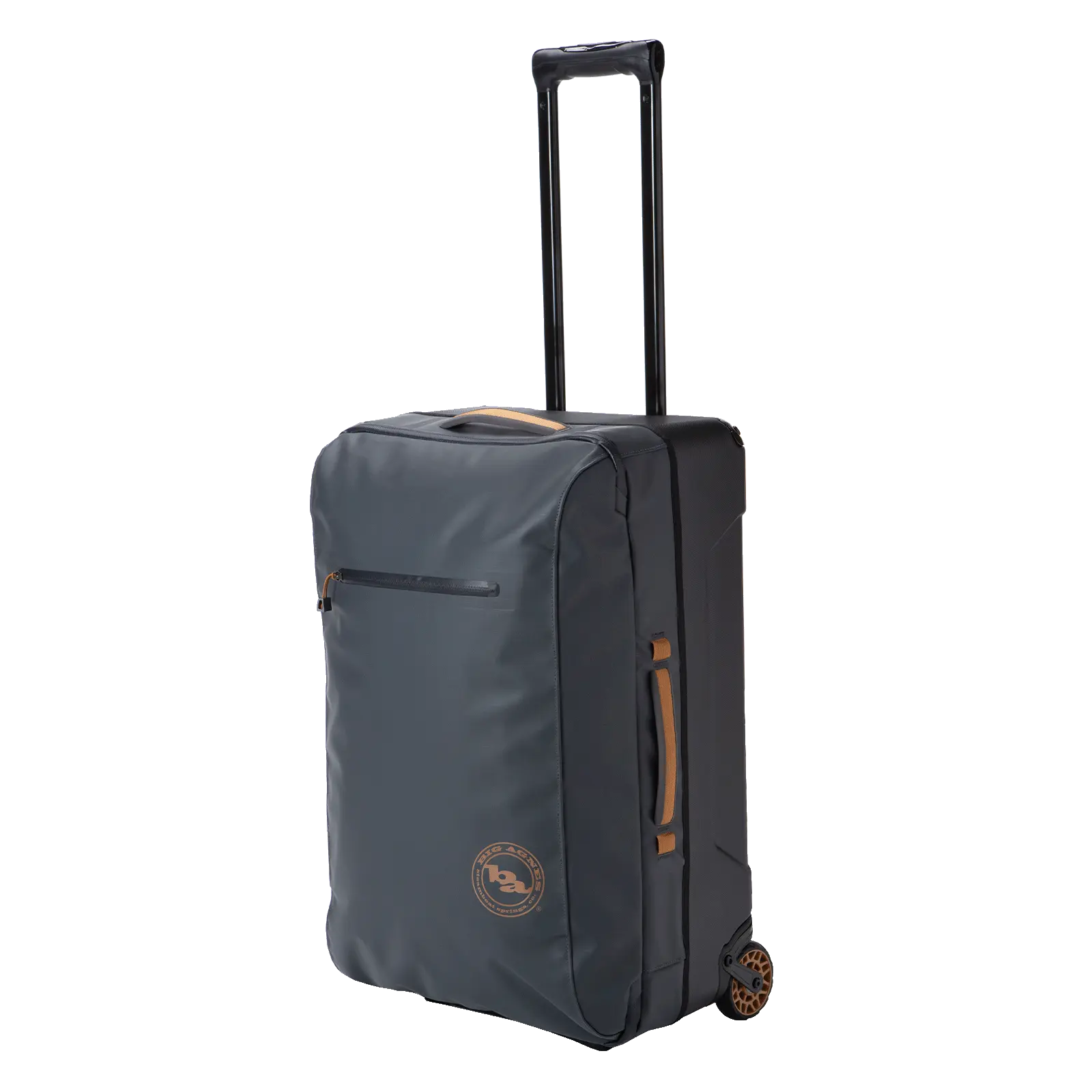 Stagecoach Rolling Duffel - Image 8