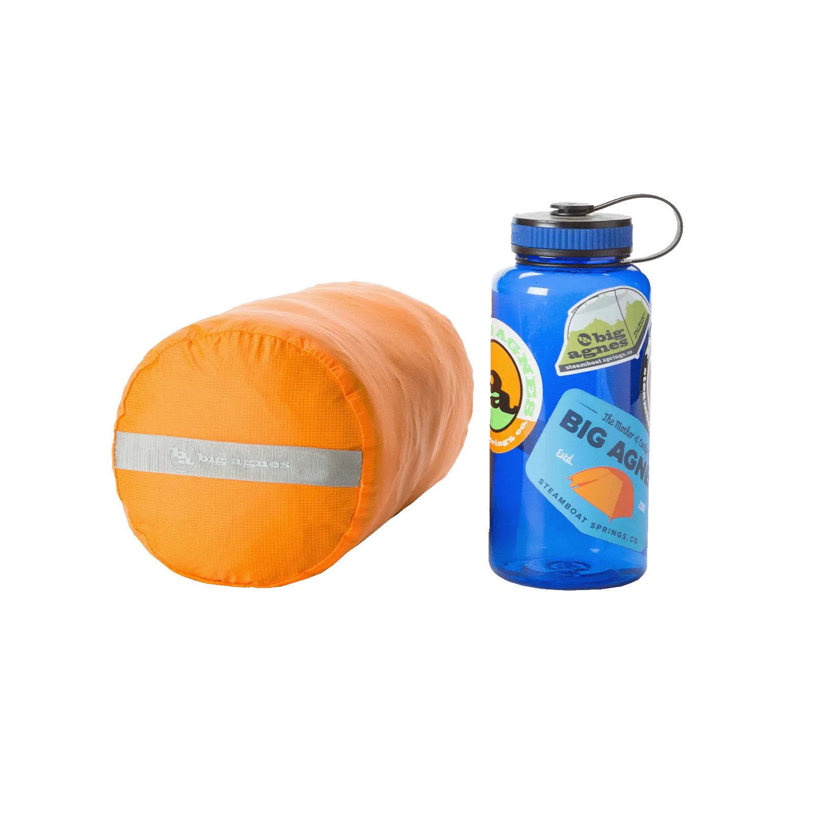 Stuff Sack - Image 10