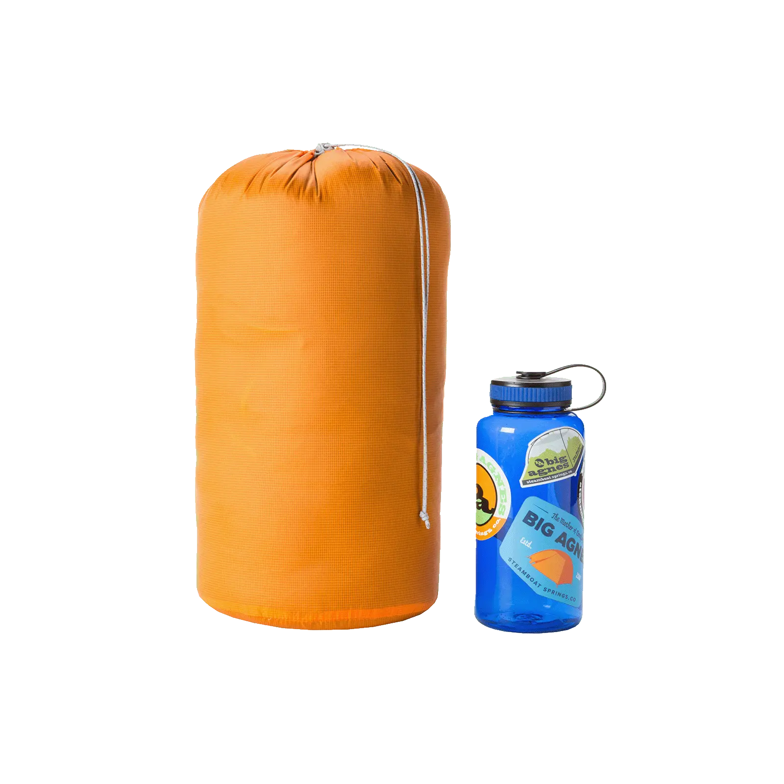 Stuff Sack - Image 3