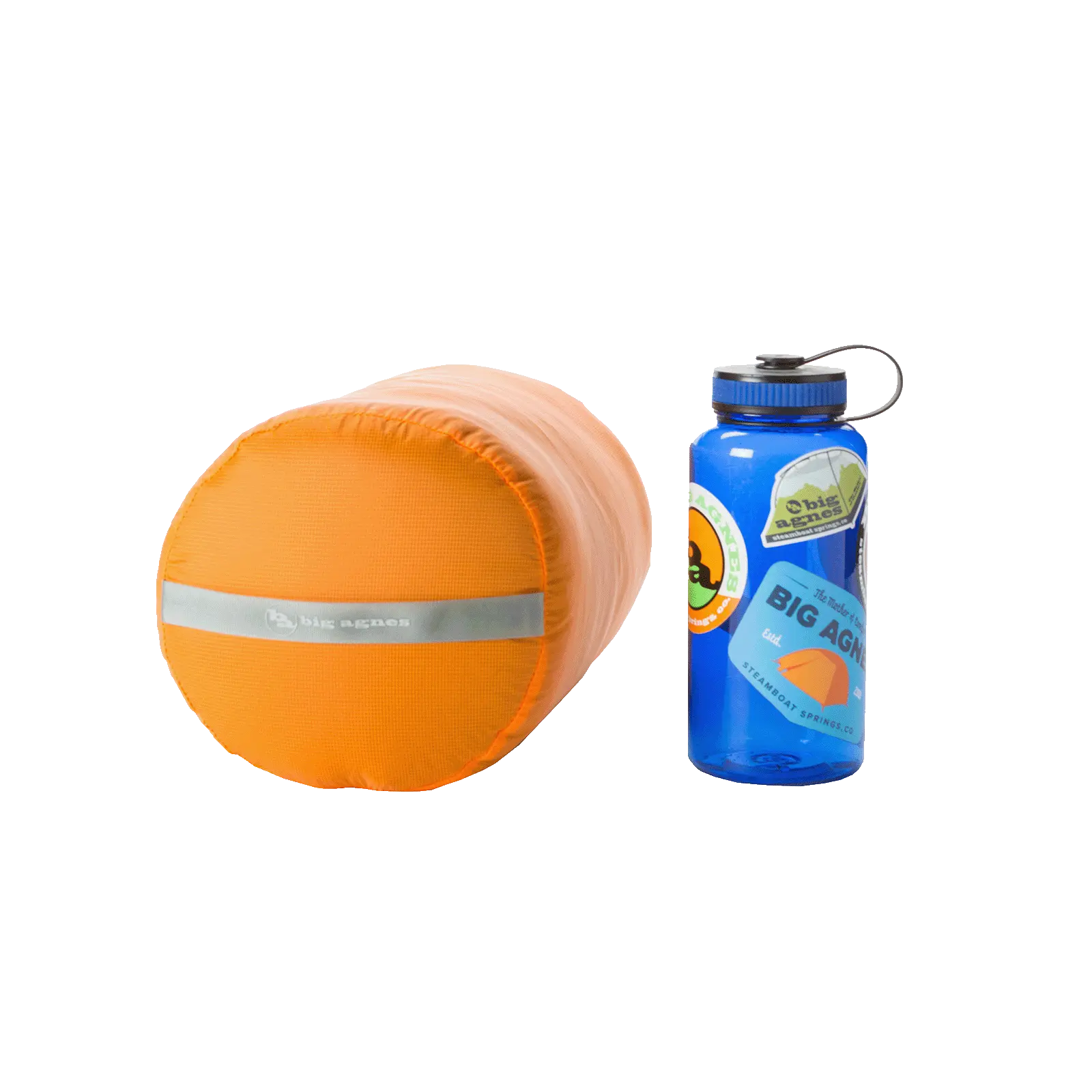 Stuff Sack - Image 4