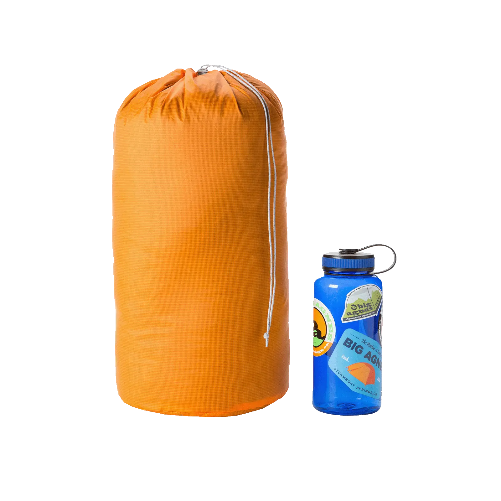 Stuff Sack - Image 5