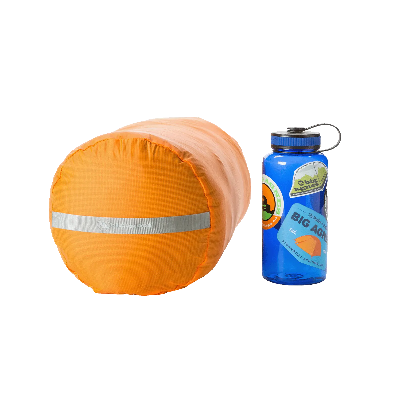 Stuff Sack - Image 6