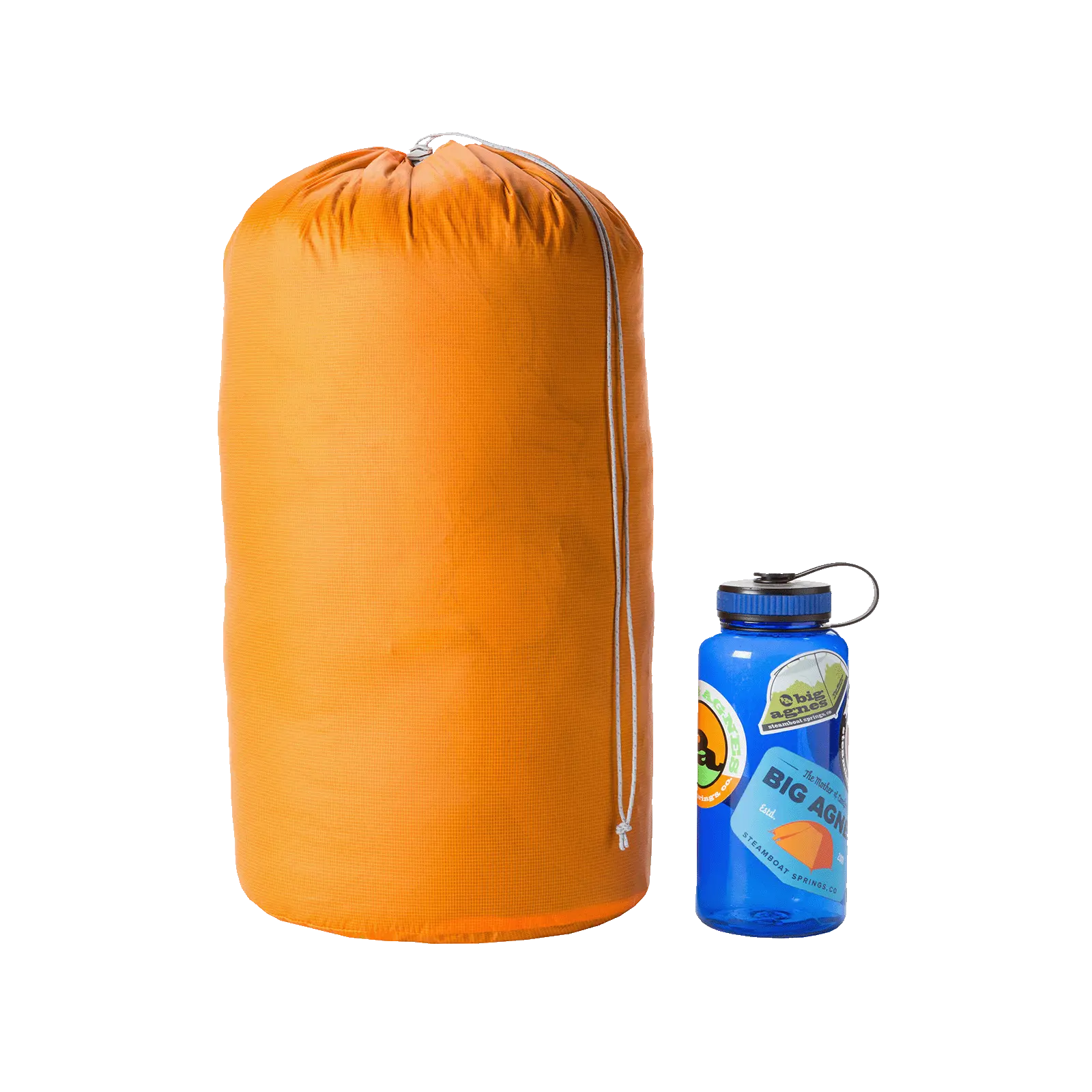 Stuff Sack - Image 7