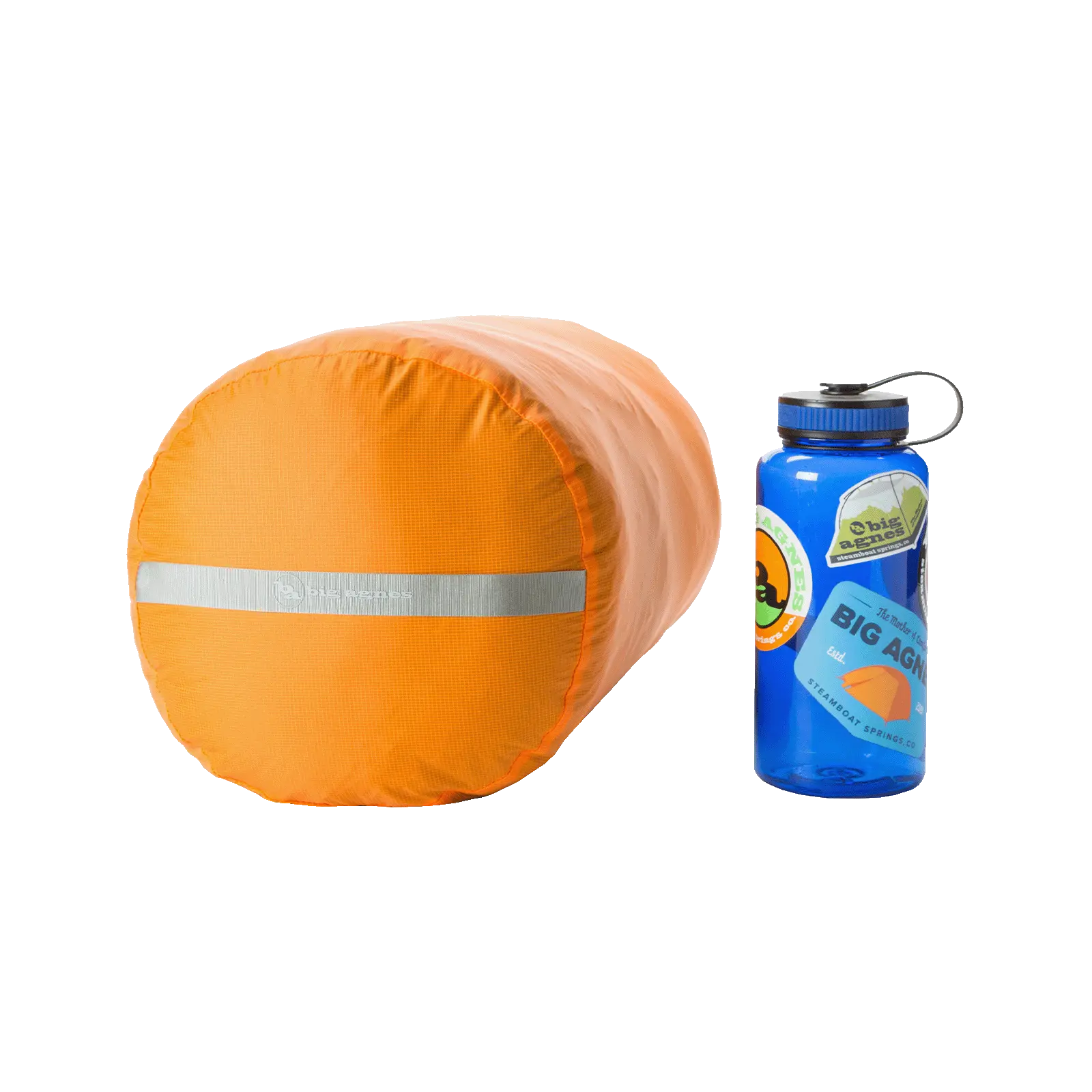 Stuff Sack - Image 8